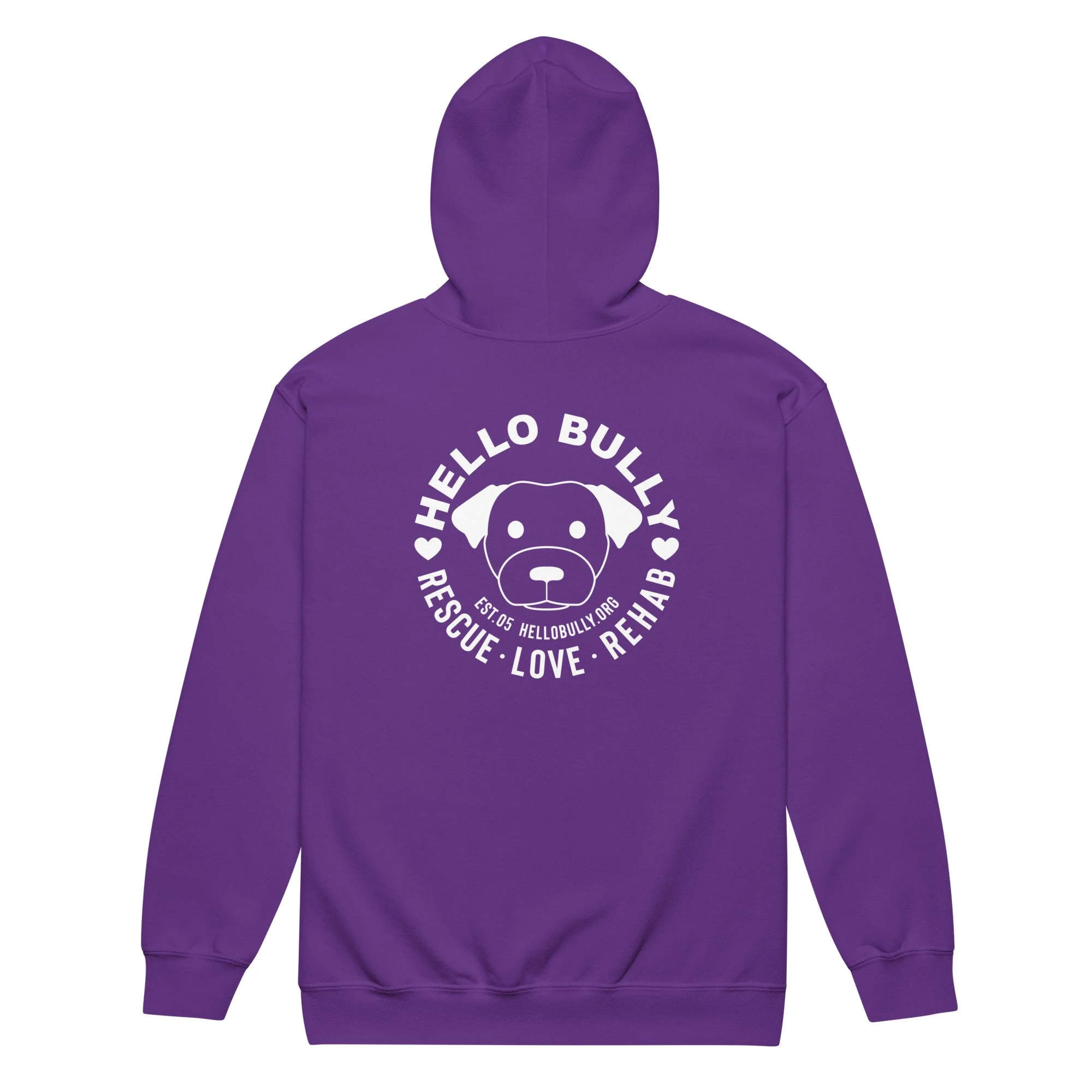 unisex-heavy-blend-zip-hoodie-purple-back-6a821542c22a8.jpg