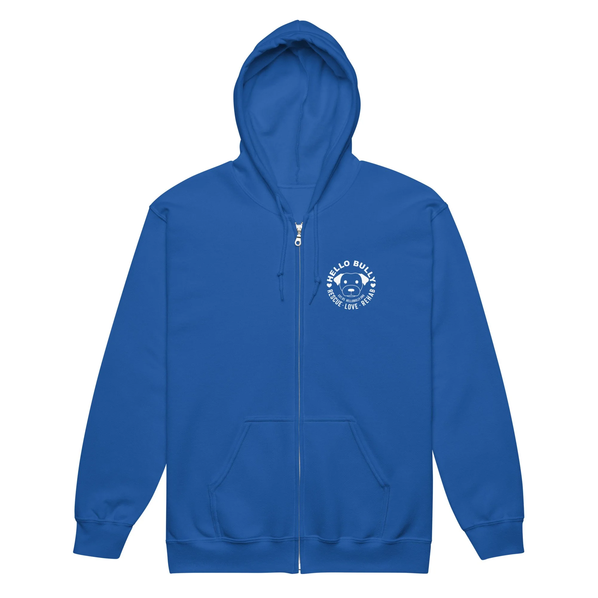 unisex-heavy-blend-zip-hoodie-royal-front-6a821542c276b.jpg