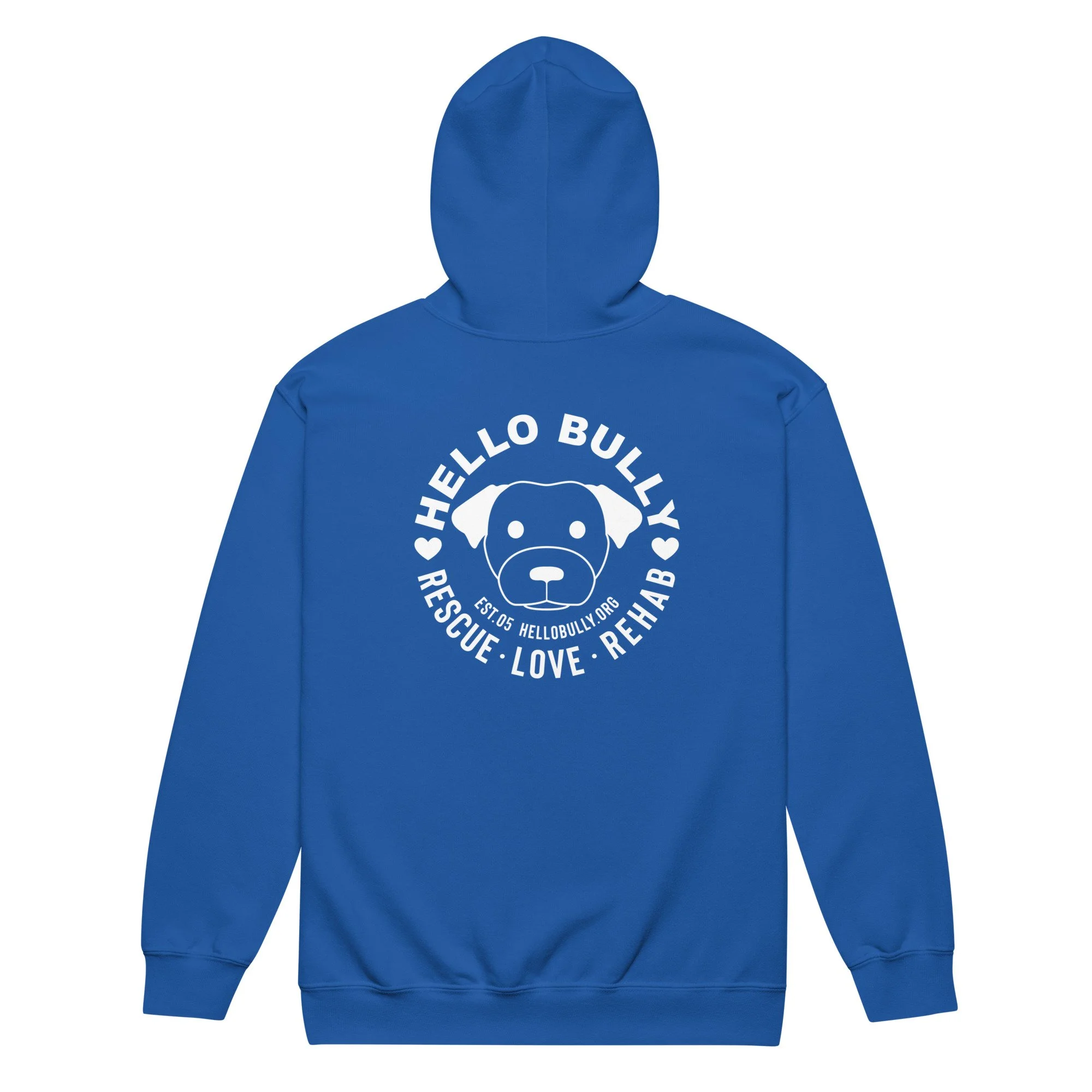 unisex-heavy-blend-zip-hoodie-royal-back-6a821542c2cab.jpg
