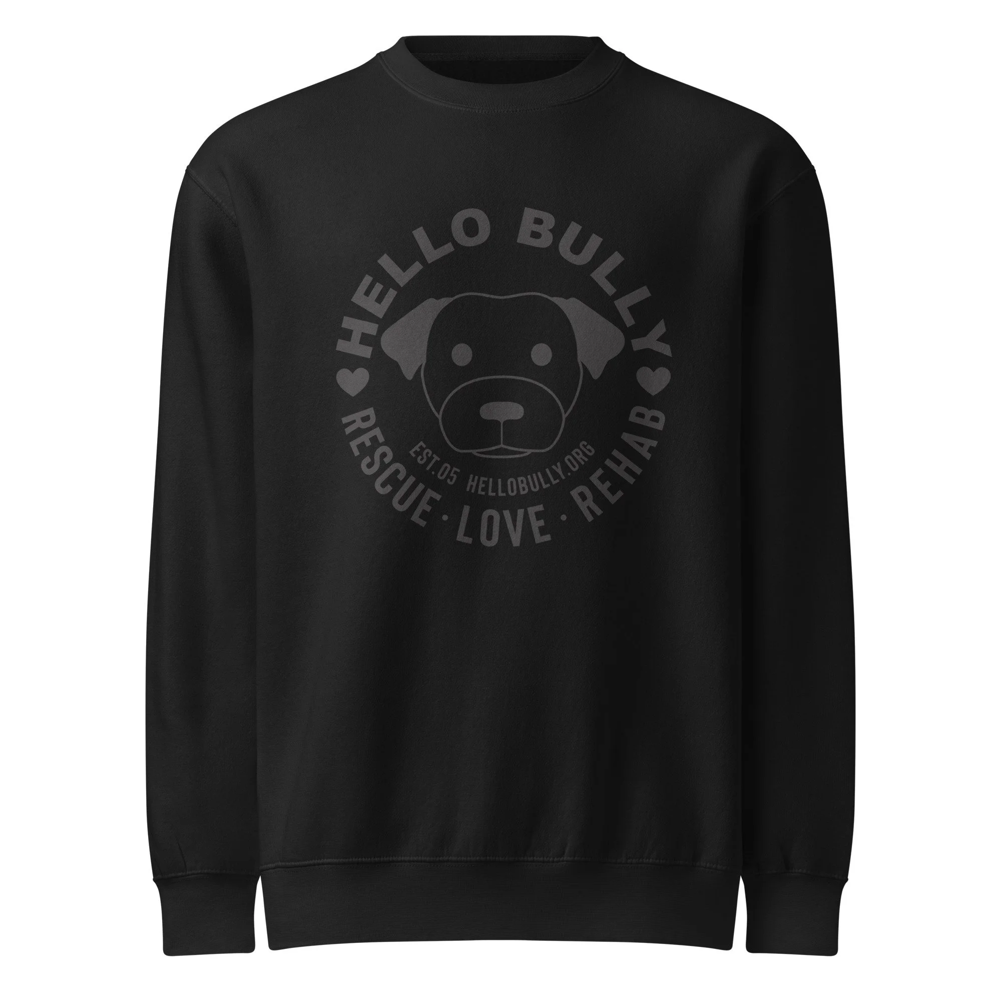 unisex-premium-crew-neck-sweatshirt-black-front-6a82176bad3de.jpg