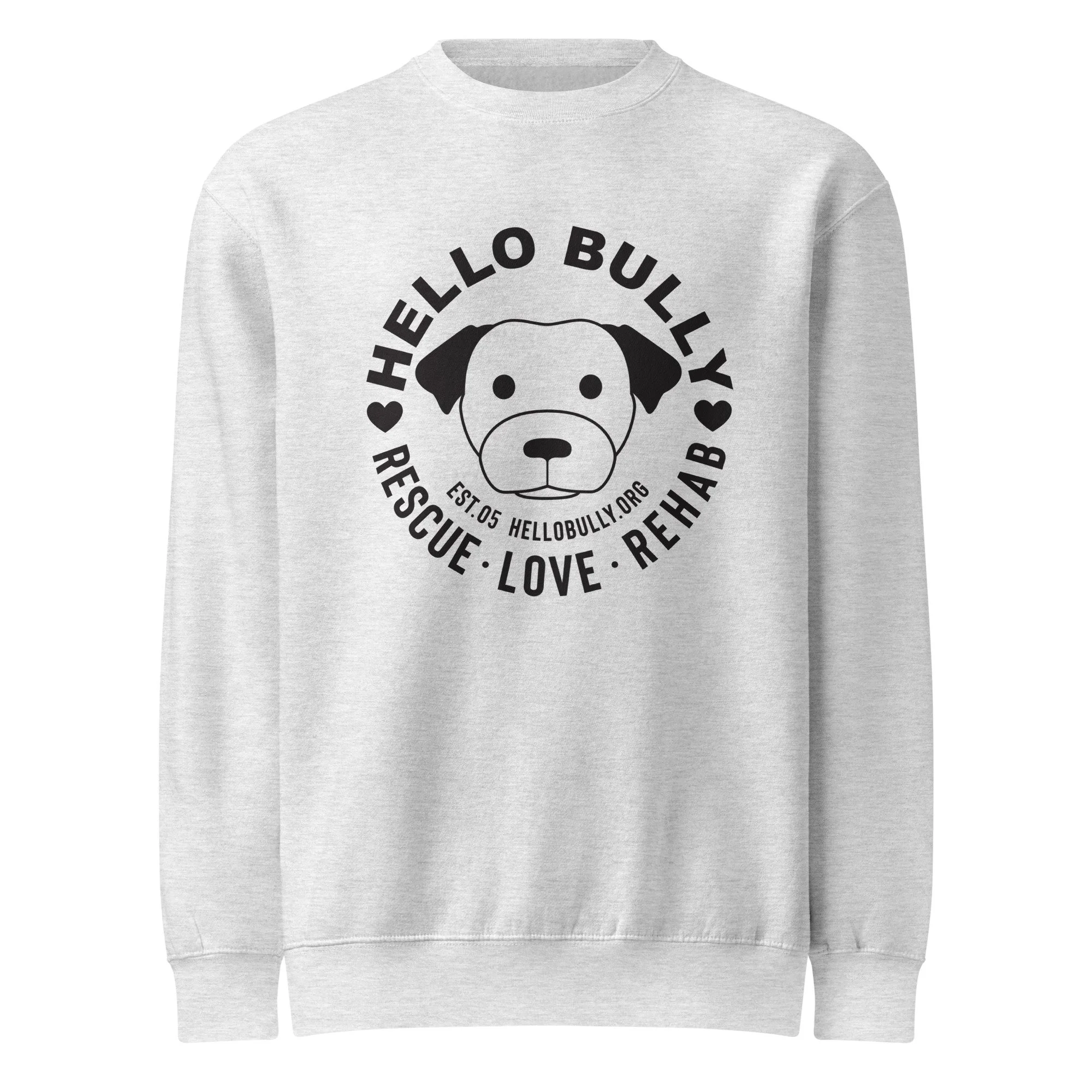unisex-premium-crew-neck-sweatshirt-heather-grey-front-6a82176bae302.jpg