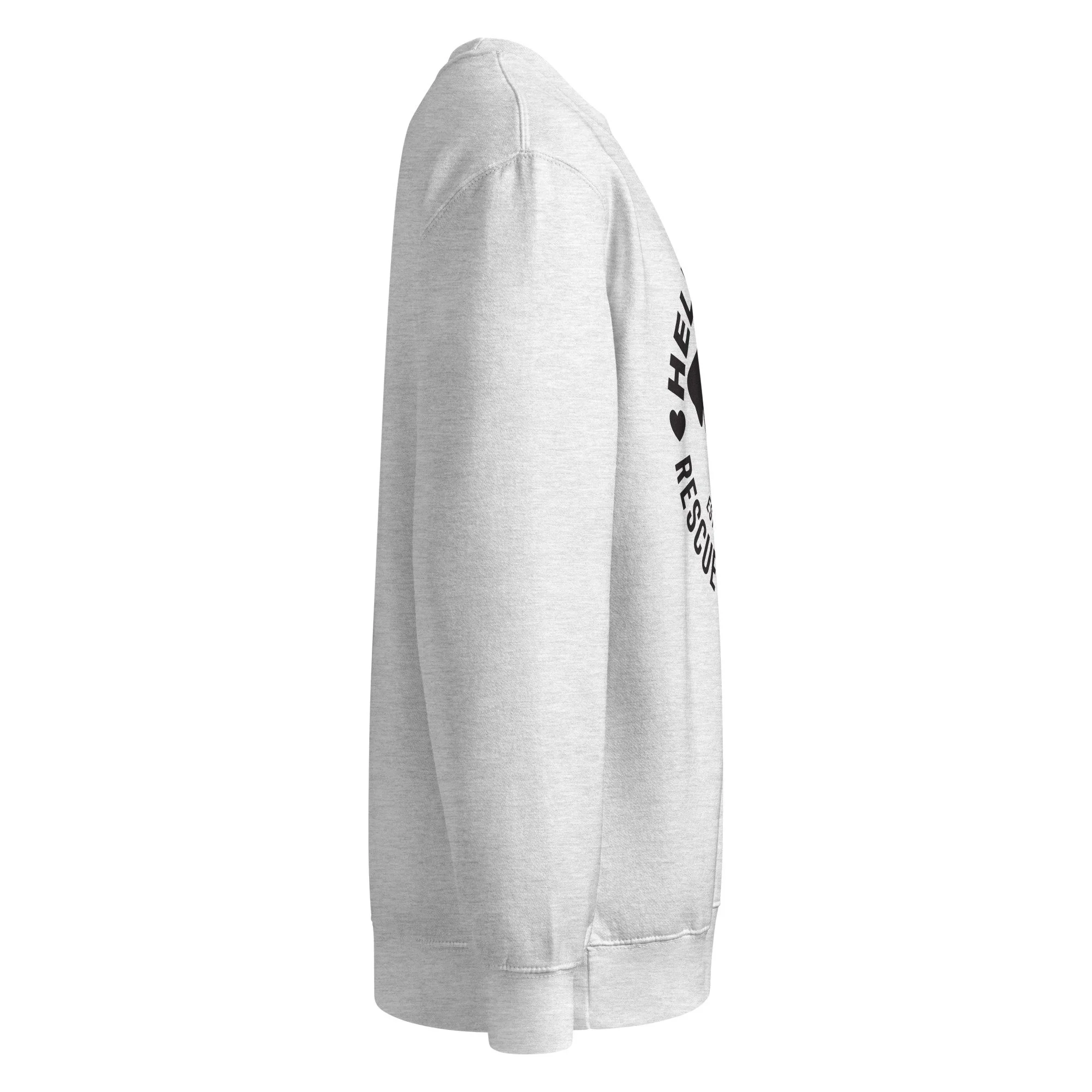 unisex-premium-crew-neck-sweatshirt-heather-grey-right-6a82176bae897.jpg