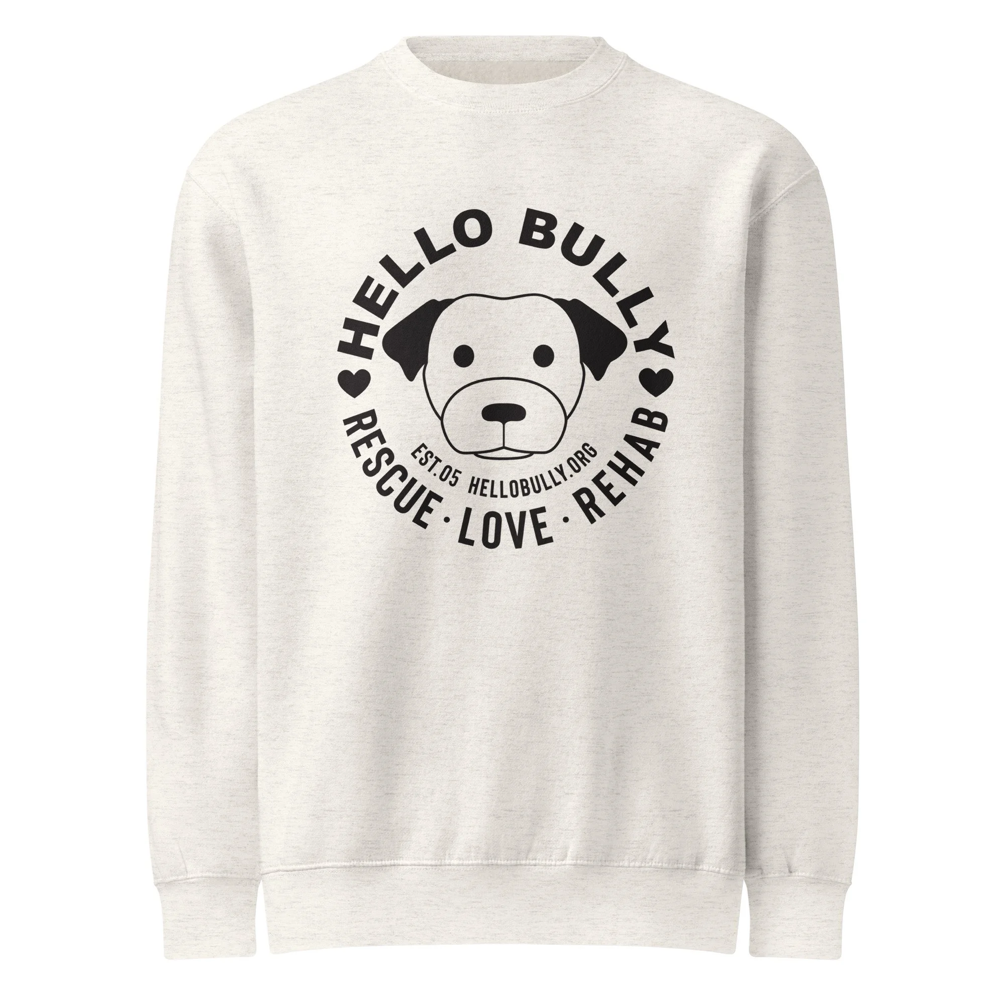 unisex-premium-crew-neck-sweatshirt-oatmeal-heather-front-6a82176baea5c.jpg