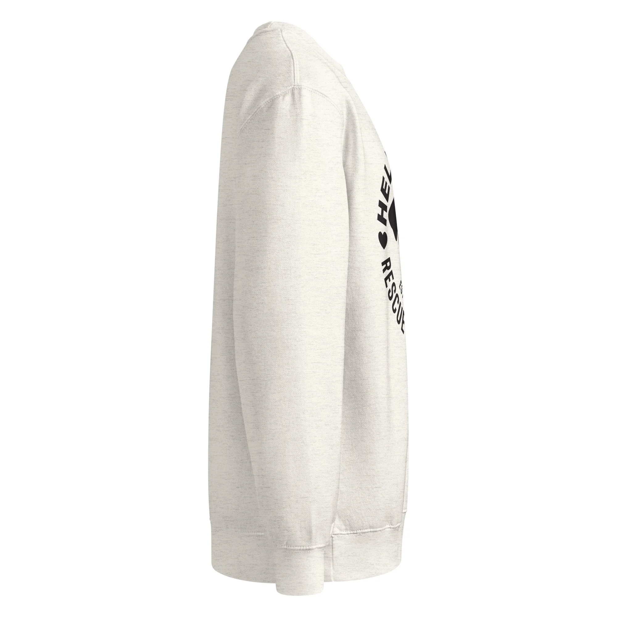 unisex-premium-crew-neck-sweatshirt-oatmeal-heather-right-6a82176baf199.jpg