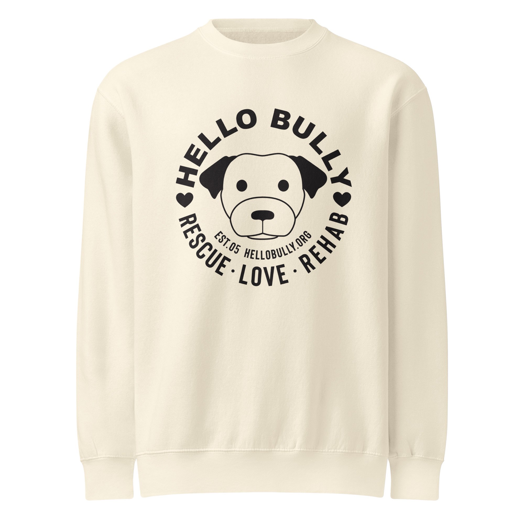 unisex-premium-crew-neck-sweatshirt-sandshell-front-6a82176baf42e.jpg
