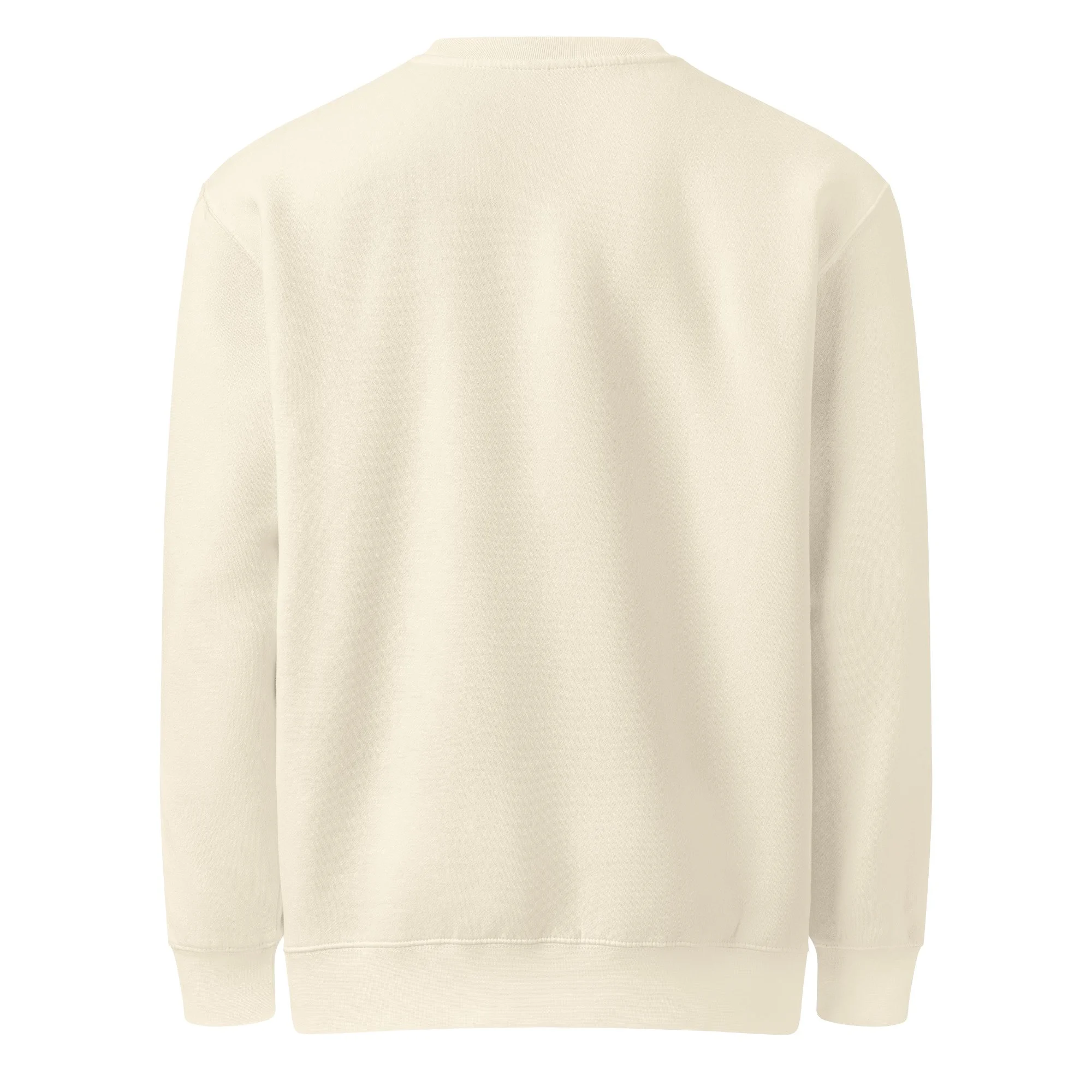 unisex-premium-crew-neck-sweatshirt-sandshell-back-6a82176baf7fb.jpg