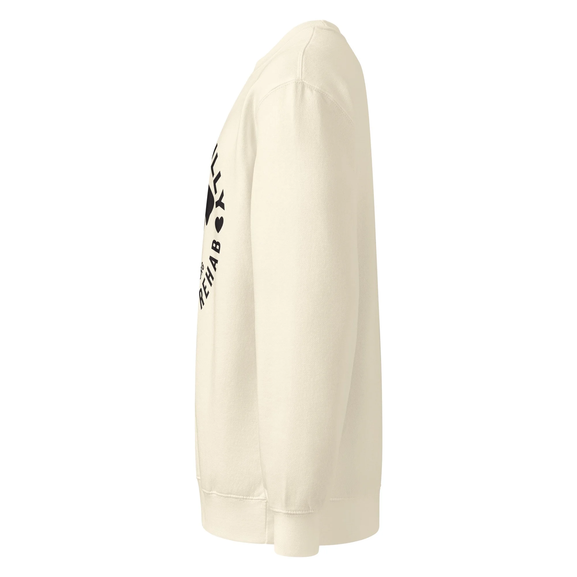 unisex-premium-crew-neck-sweatshirt-sandshell-left-6a82176bafb18.jpg