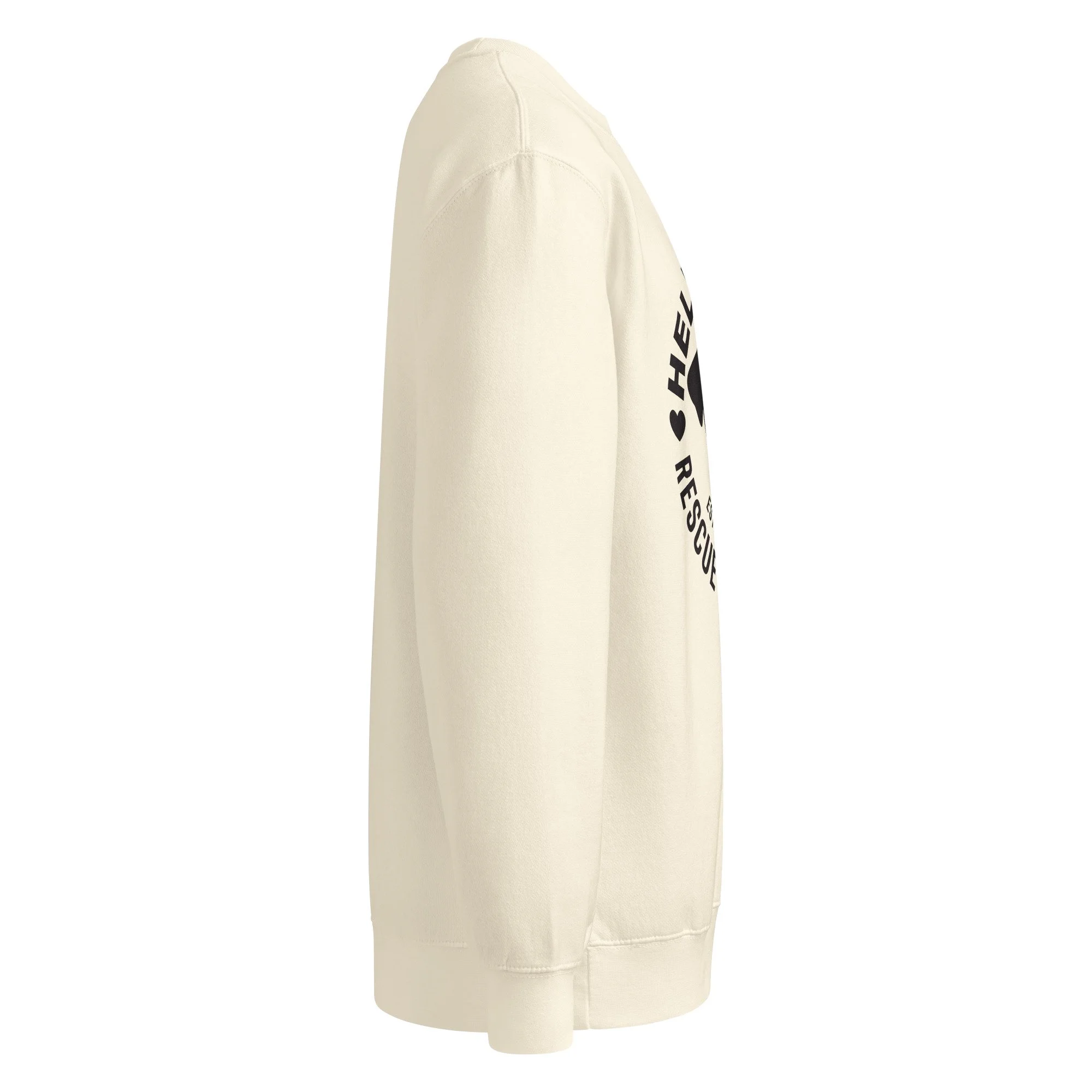 unisex-premium-crew-neck-sweatshirt-sandshell-right-6a82176bafe0d.jpg