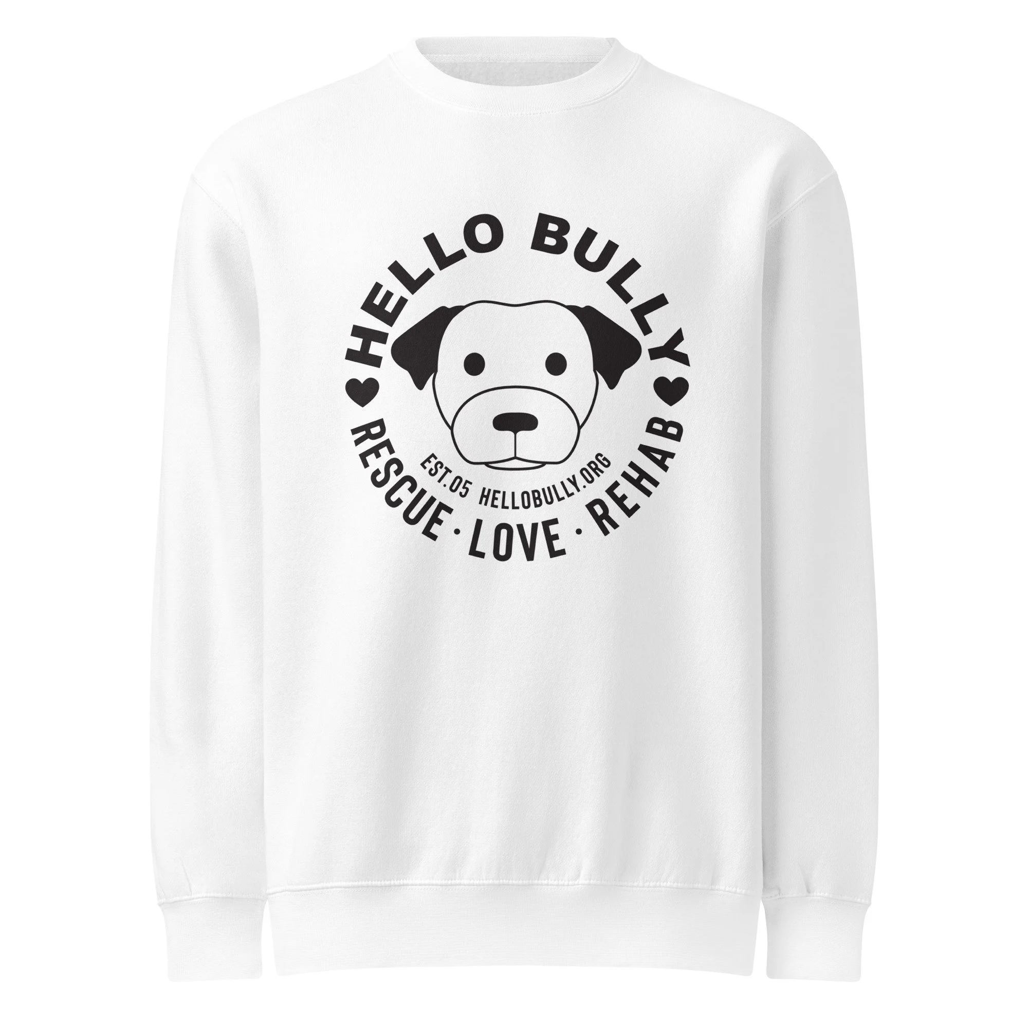 unisex-premium-crew-neck-sweatshirt-white-front-6a82176bb0150.jpg