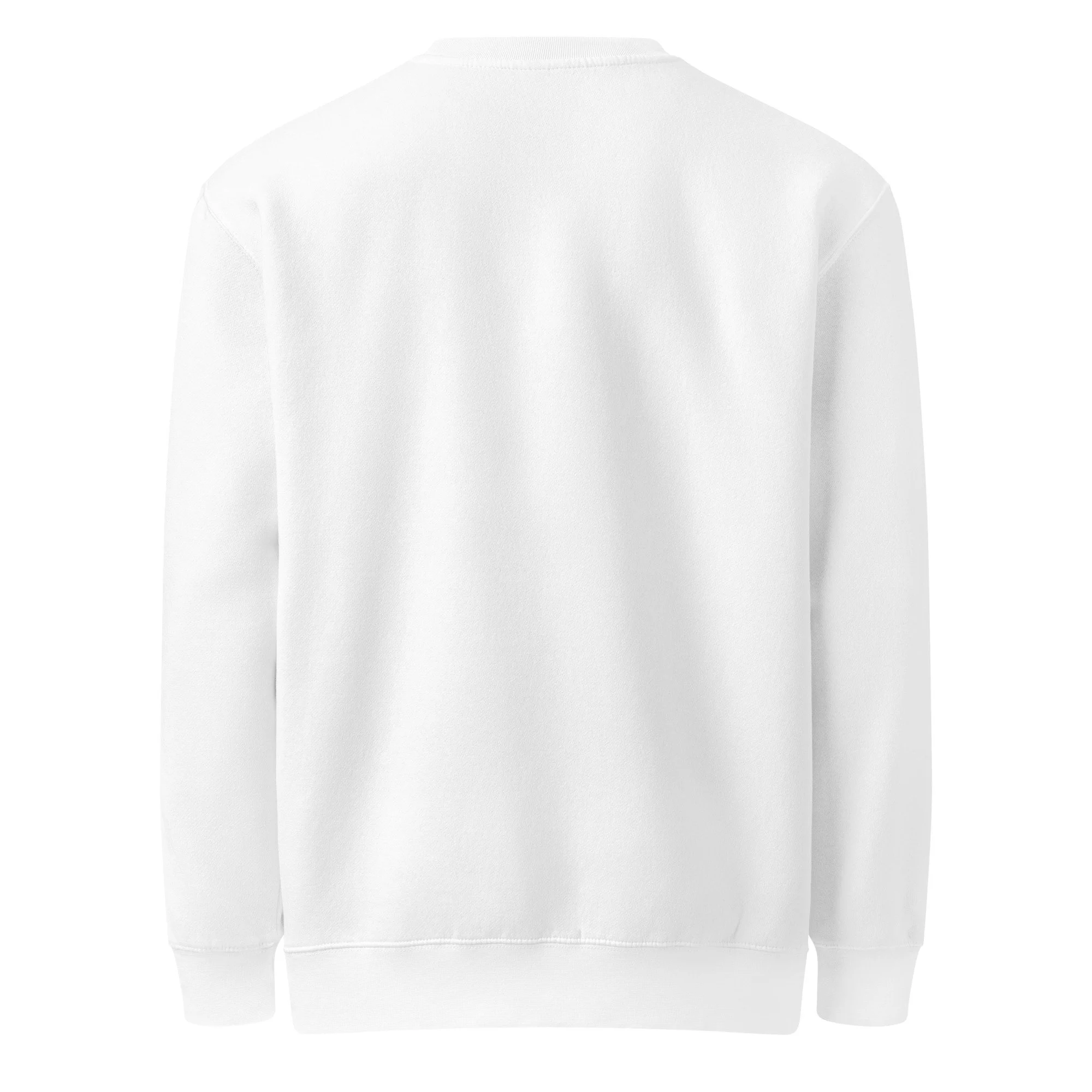 unisex-premium-crew-neck-sweatshirt-white-back-6a82176bb05c0.jpg