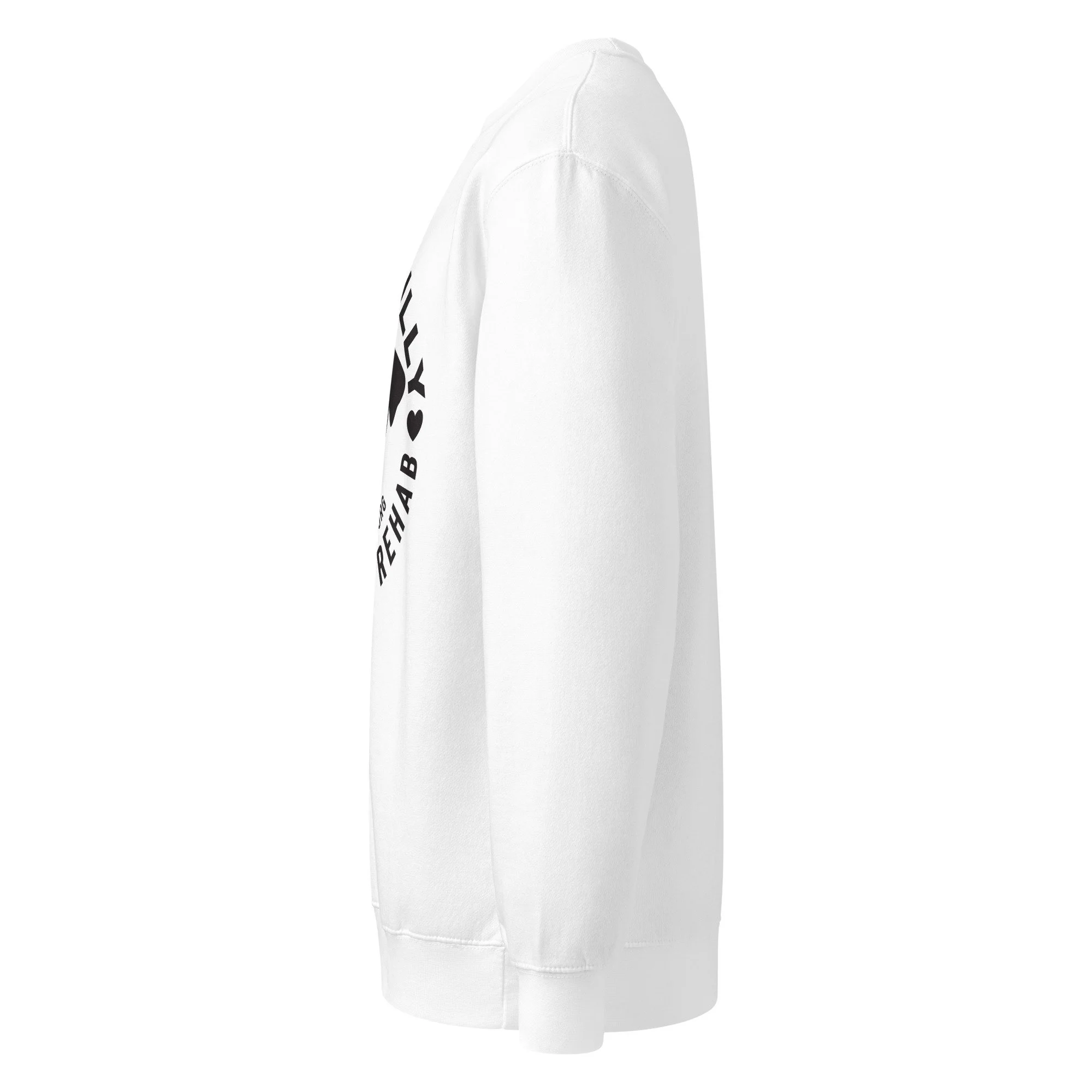unisex-premium-crew-neck-sweatshirt-white-left-6a82176bb09a2.jpg