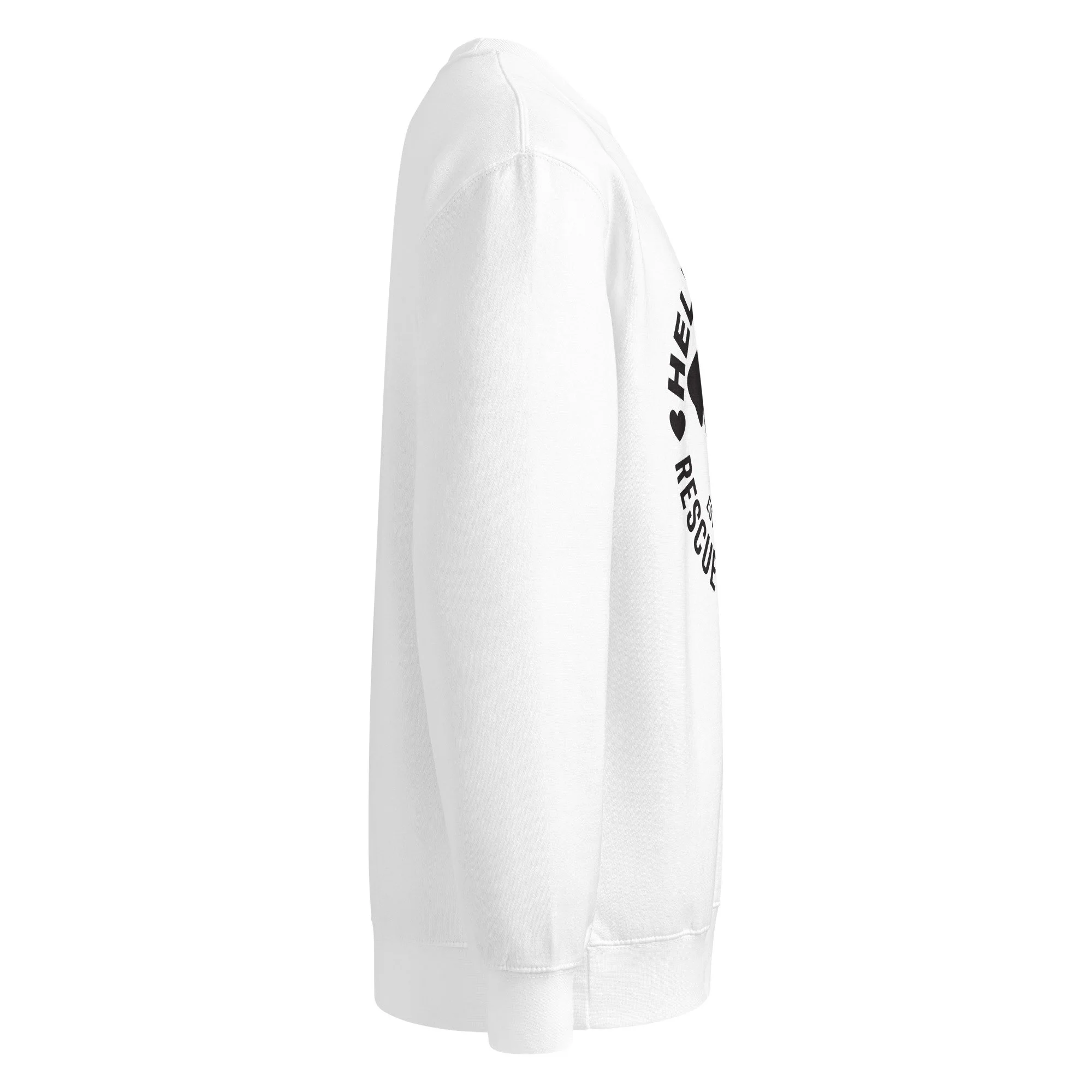 unisex-premium-crew-neck-sweatshirt-white-right-6a82176bb0d63.jpg
