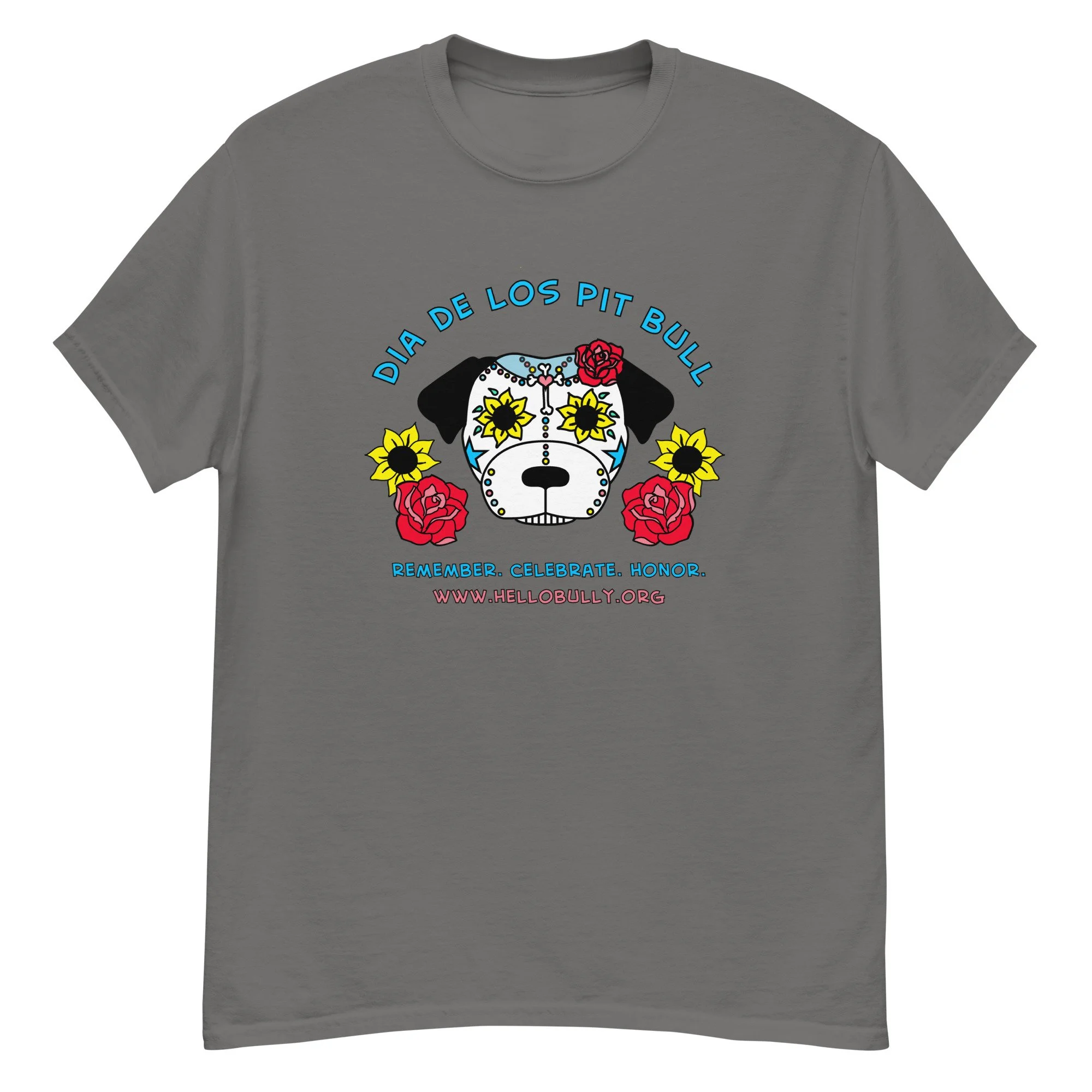 unisex-classic-tee-charcoal-front-6a837155ab257.jpg