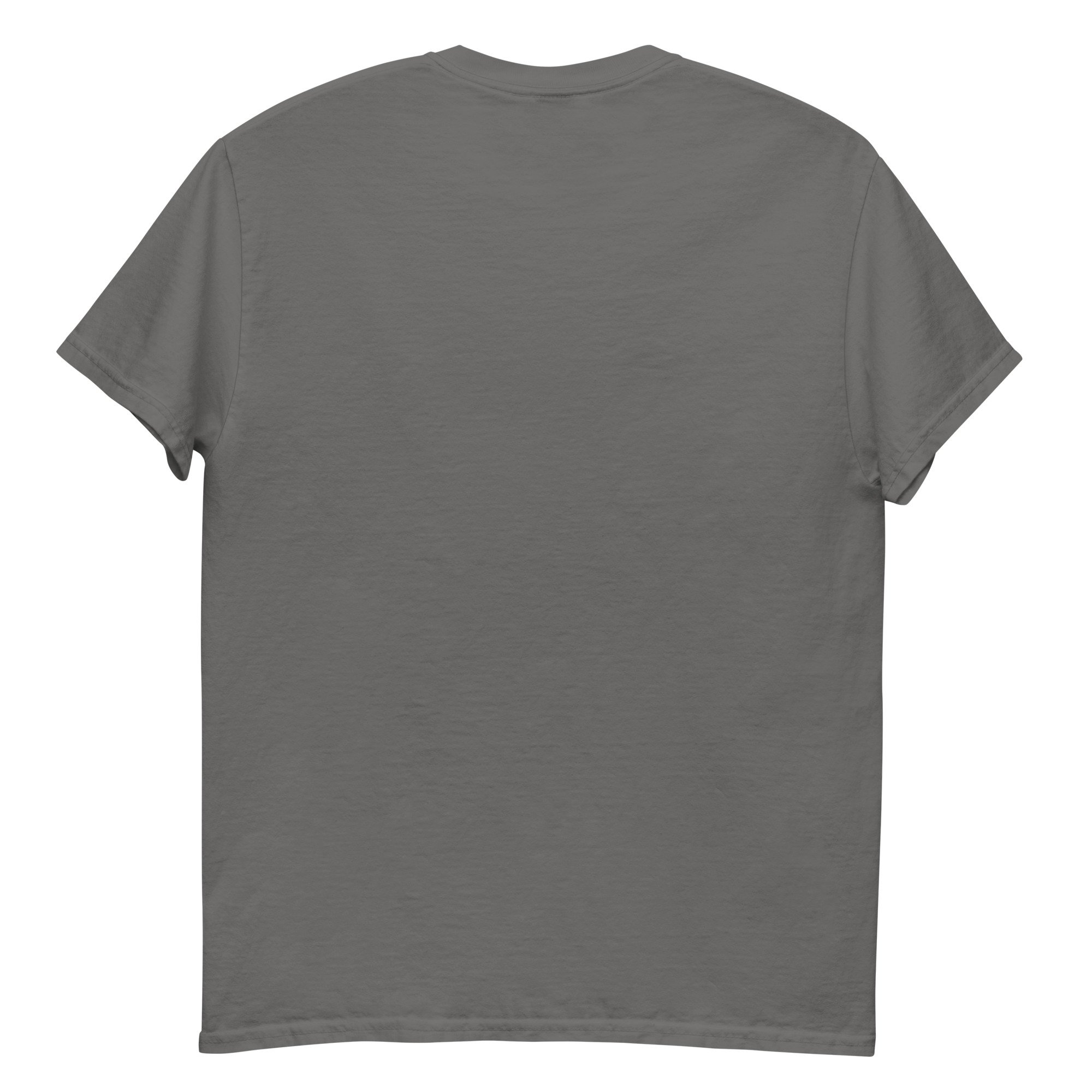 unisex-classic-tee-charcoal-back-6a837155ac3b0.jpg