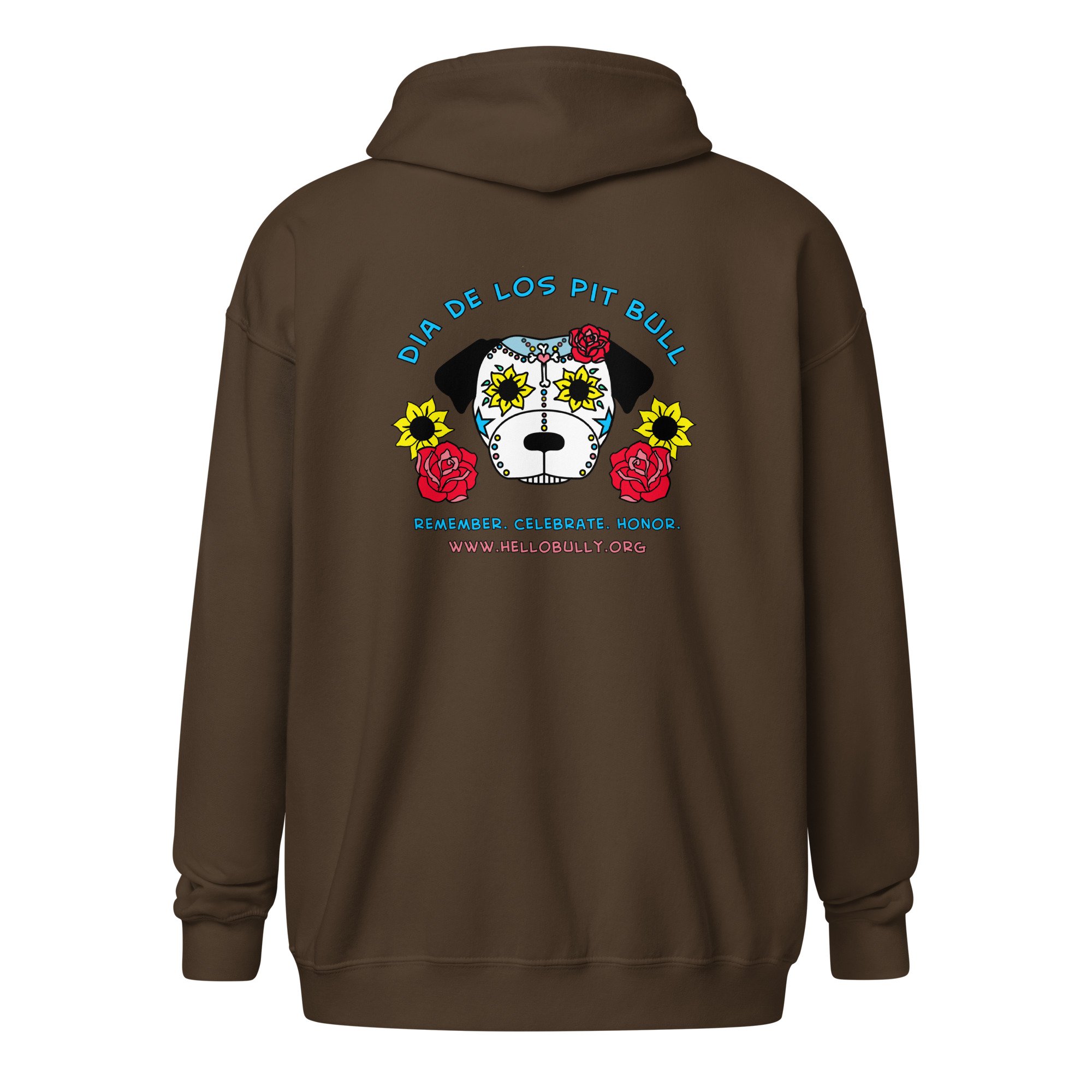 unisex-heavy-blend-zip-hoodie-dark-chocolate-back-6a8371a955b17.jpg