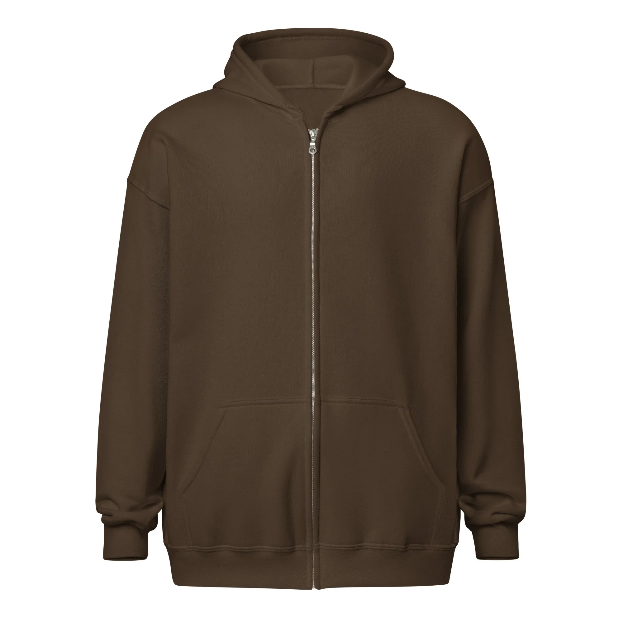 unisex-heavy-blend-zip-hoodie-dark-chocolate-front-6a8371a956c68.jpg