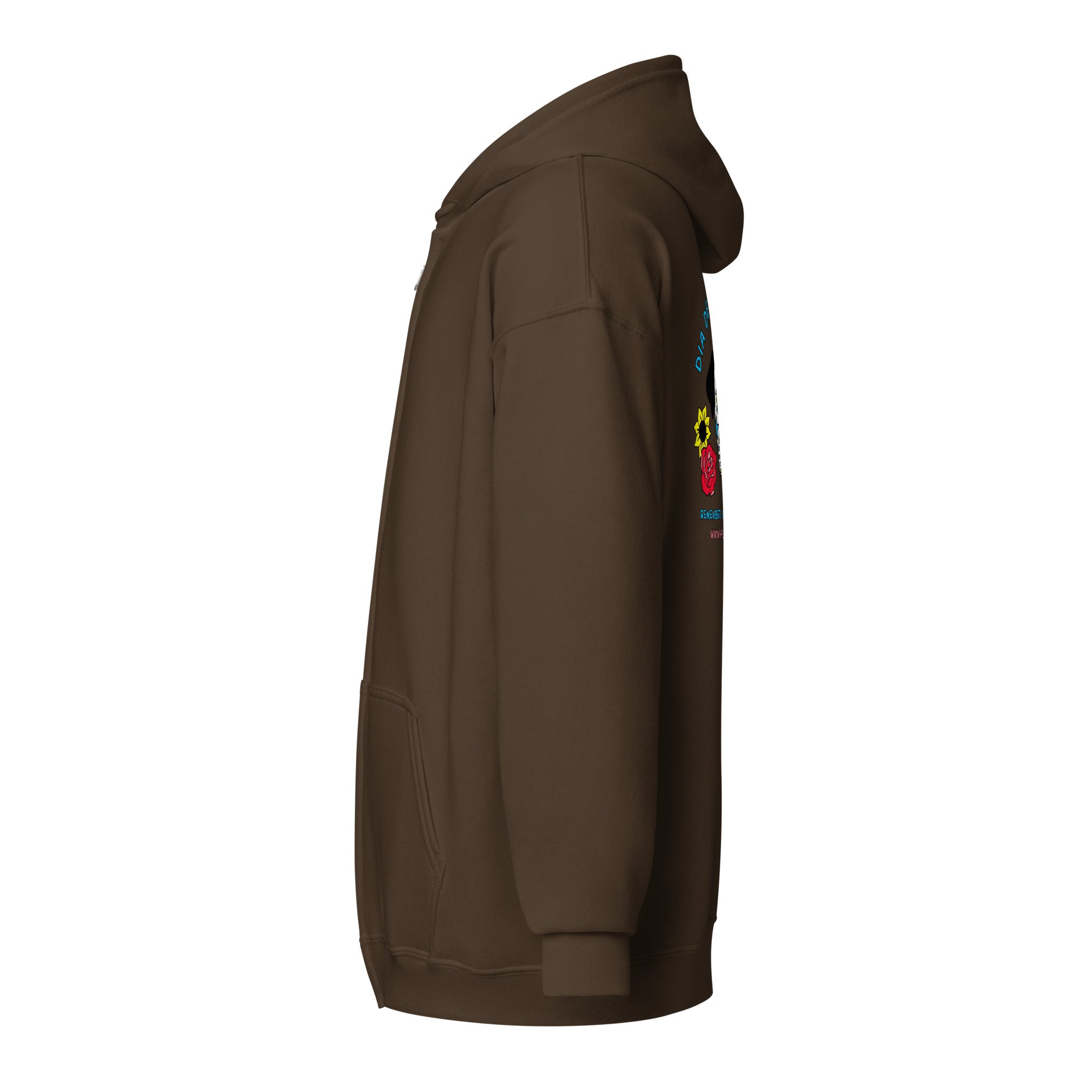 unisex-heavy-blend-zip-hoodie-dark-chocolate-left-6a8371a956d7a.jpg
