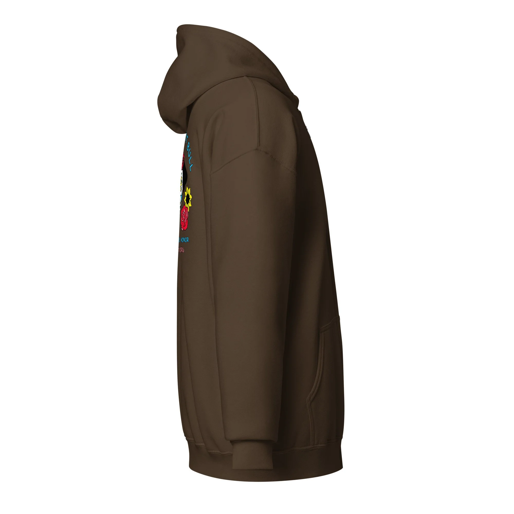 unisex-heavy-blend-zip-hoodie-dark-chocolate-right-6a8371a956e3d.jpg