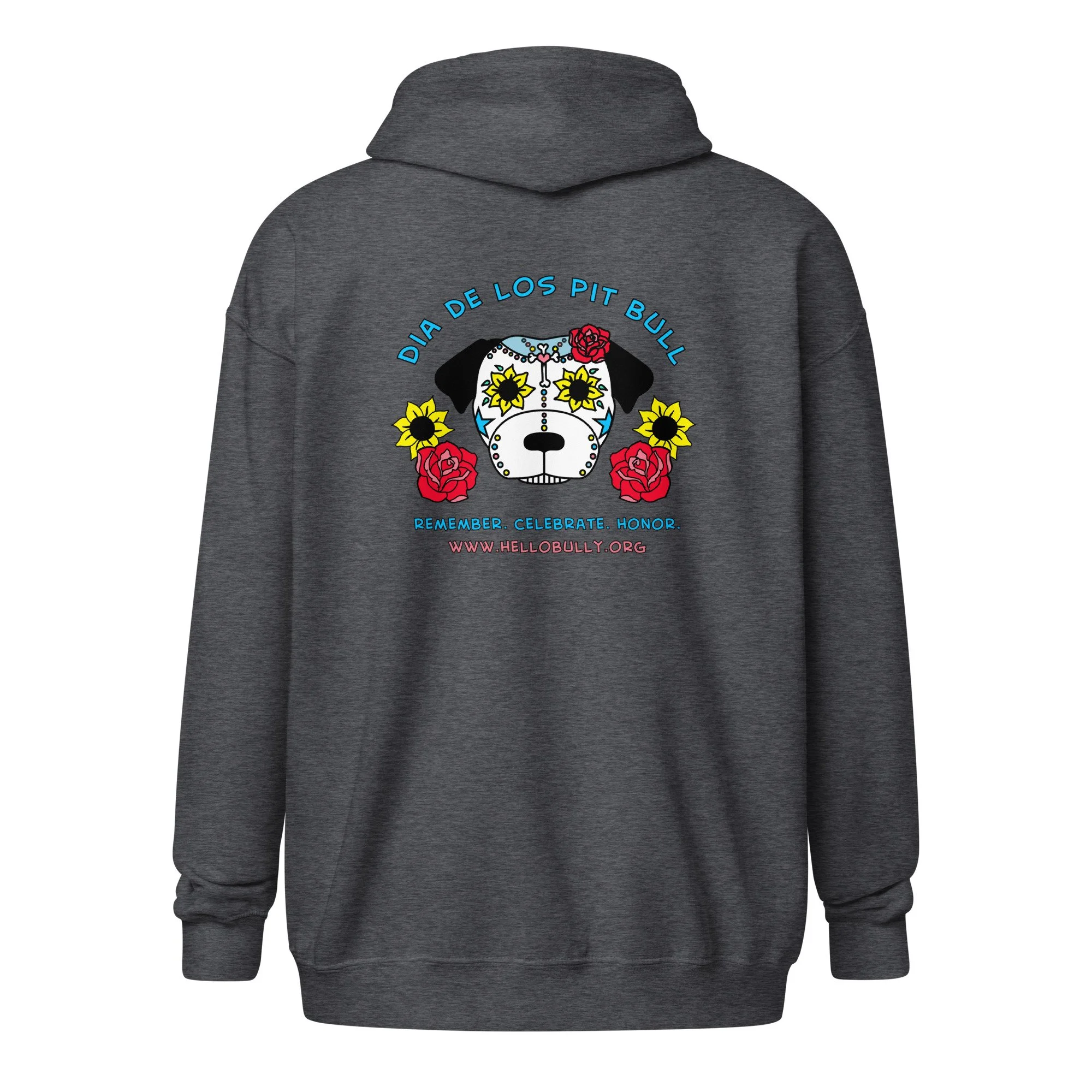 unisex-heavy-blend-zip-hoodie-dark-heather-back-6a8371a956f29.jpg