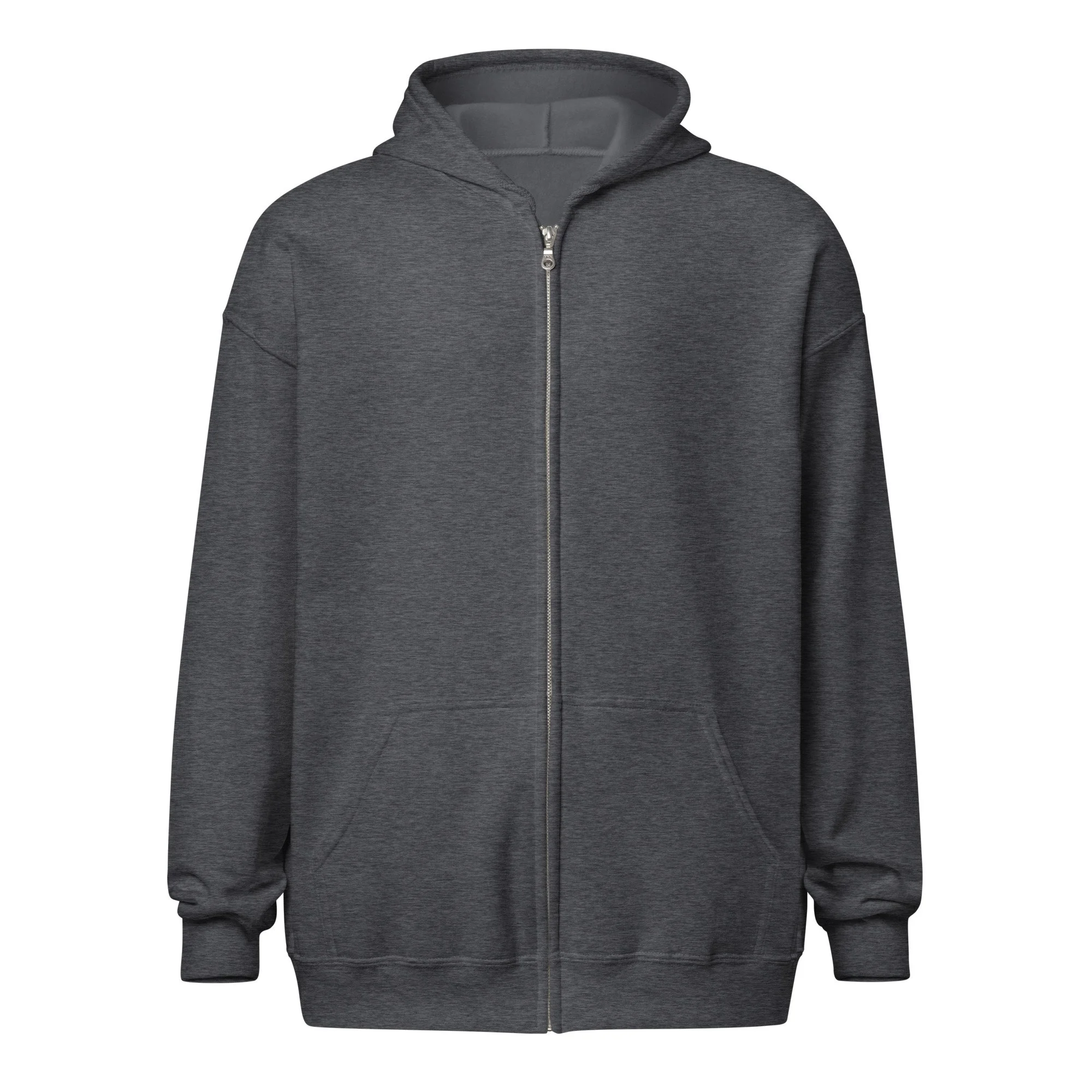 unisex-heavy-blend-zip-hoodie-dark-heather-front-6a8371a957120.jpg