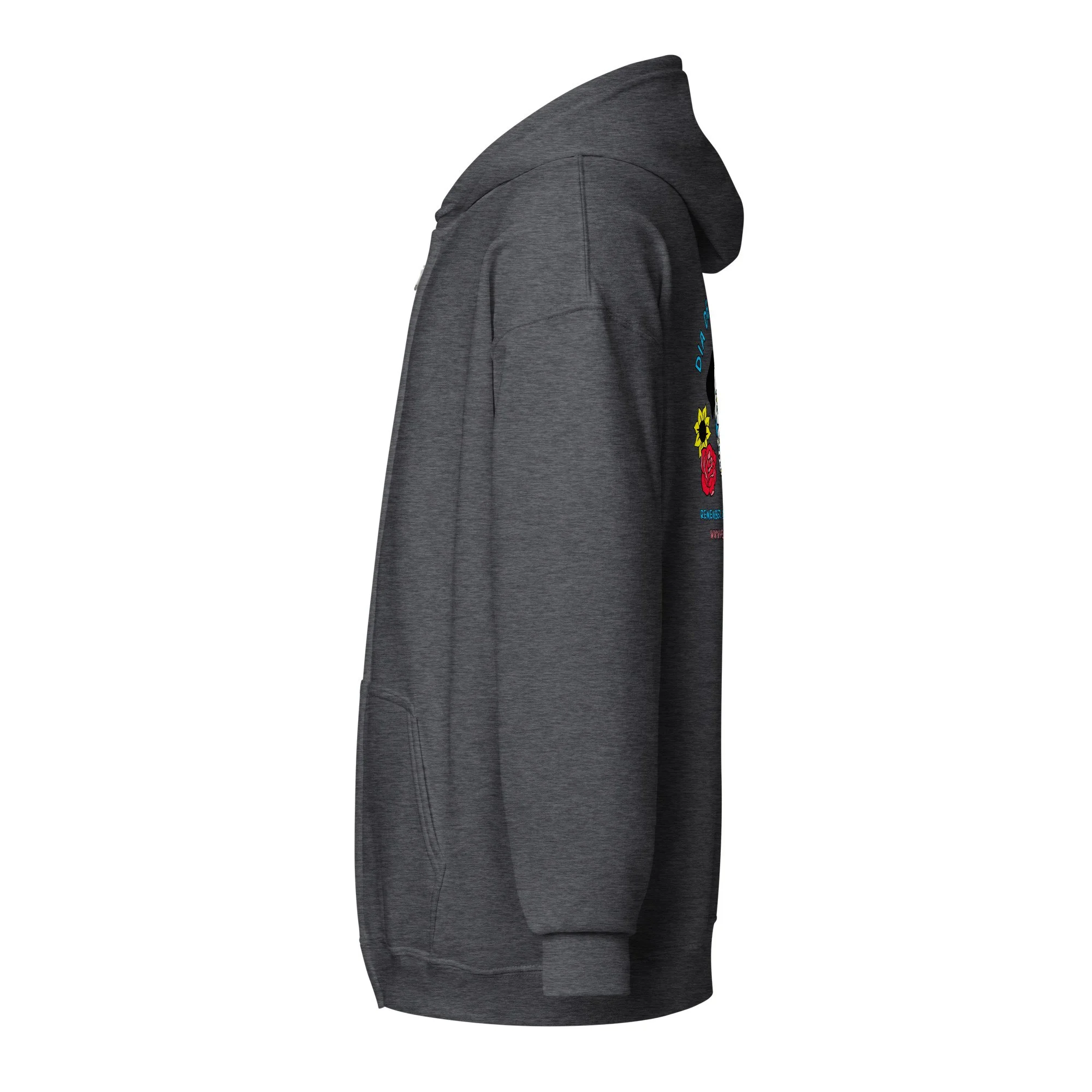 unisex-heavy-blend-zip-hoodie-dark-heather-left-6a8371a9572ca.jpg