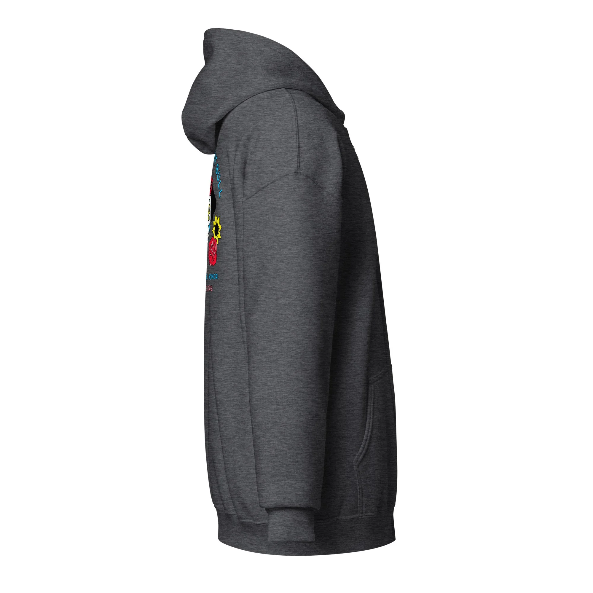unisex-heavy-blend-zip-hoodie-dark-heather-right-6a8371a957416.jpg