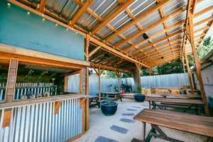 Hi-Top Tavern photo