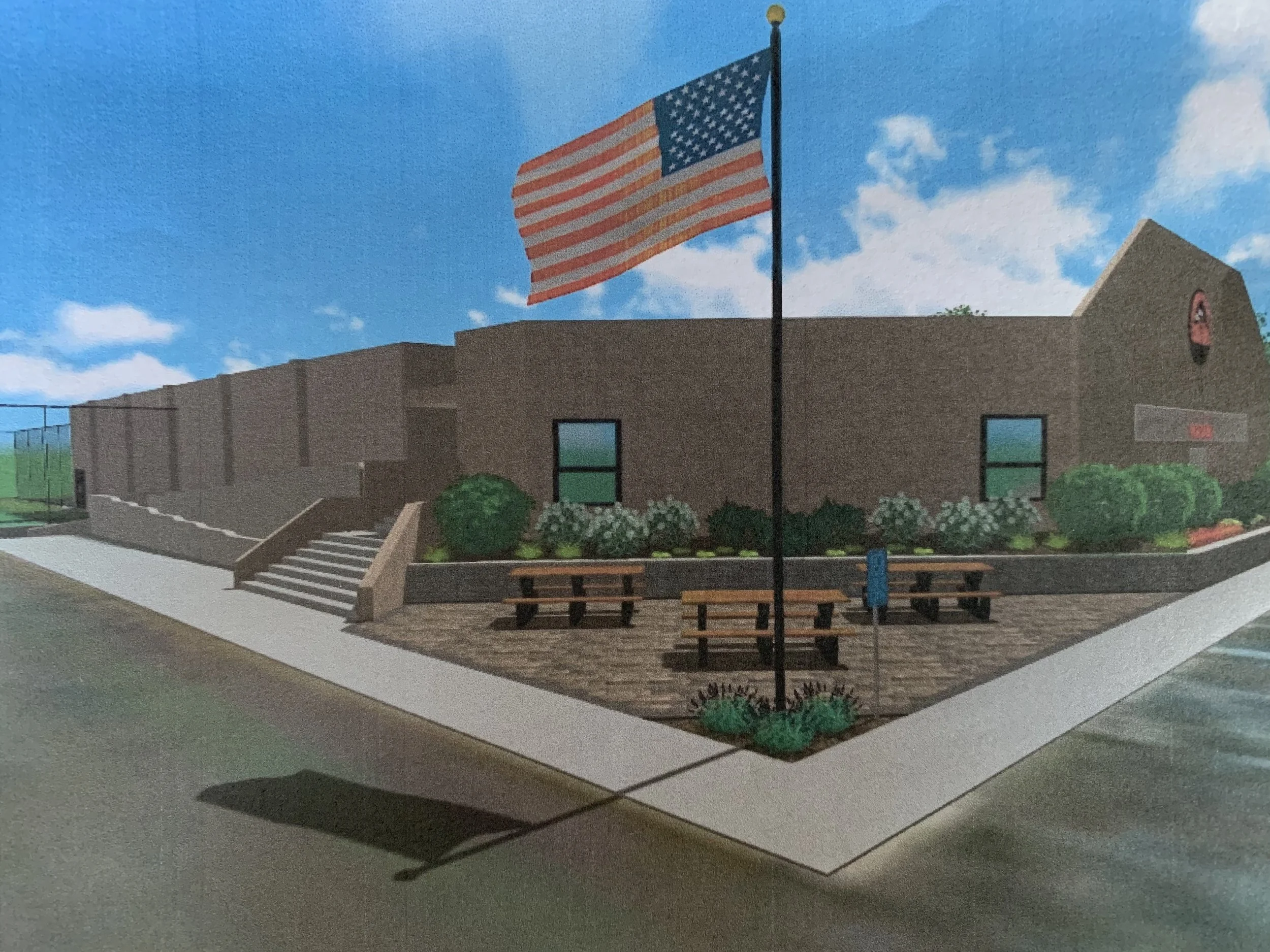 Artists Rendition - Athletic Performance Factory.jpg