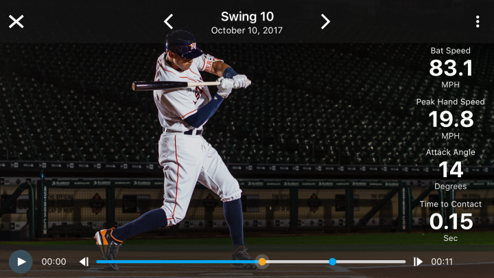 Blast-Baseball-Playback_01-R4.2-720x405.png