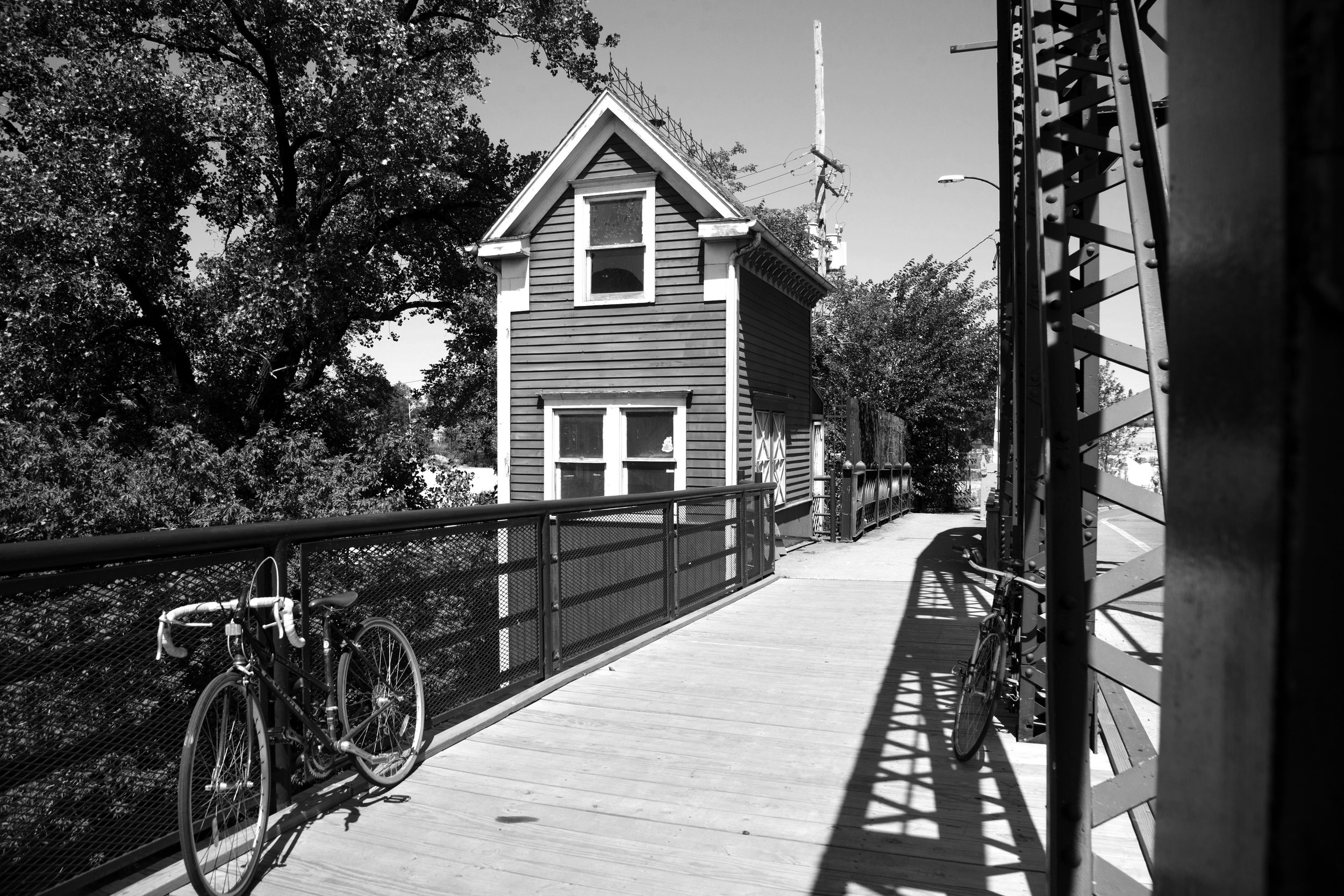 Copy of _MG_1027.jpg