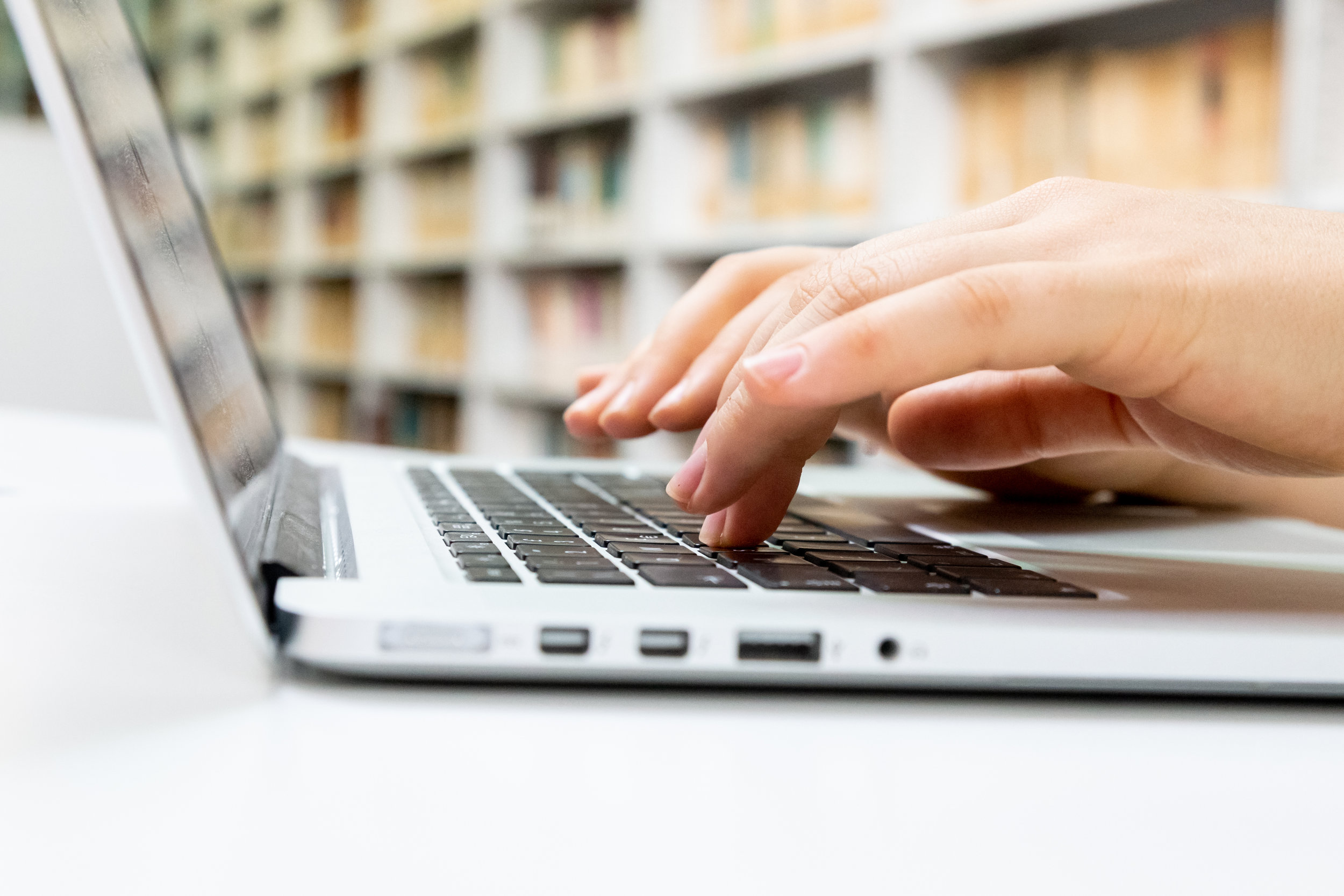 Canva - Person Typing.jpg