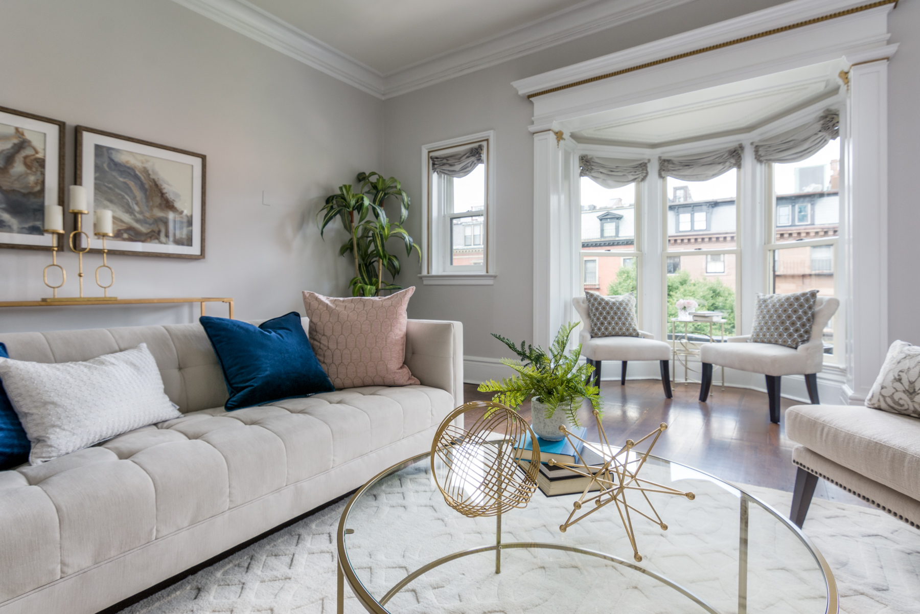 229BeaconStreetNo4-1251-Edit-LoRes.jpg
