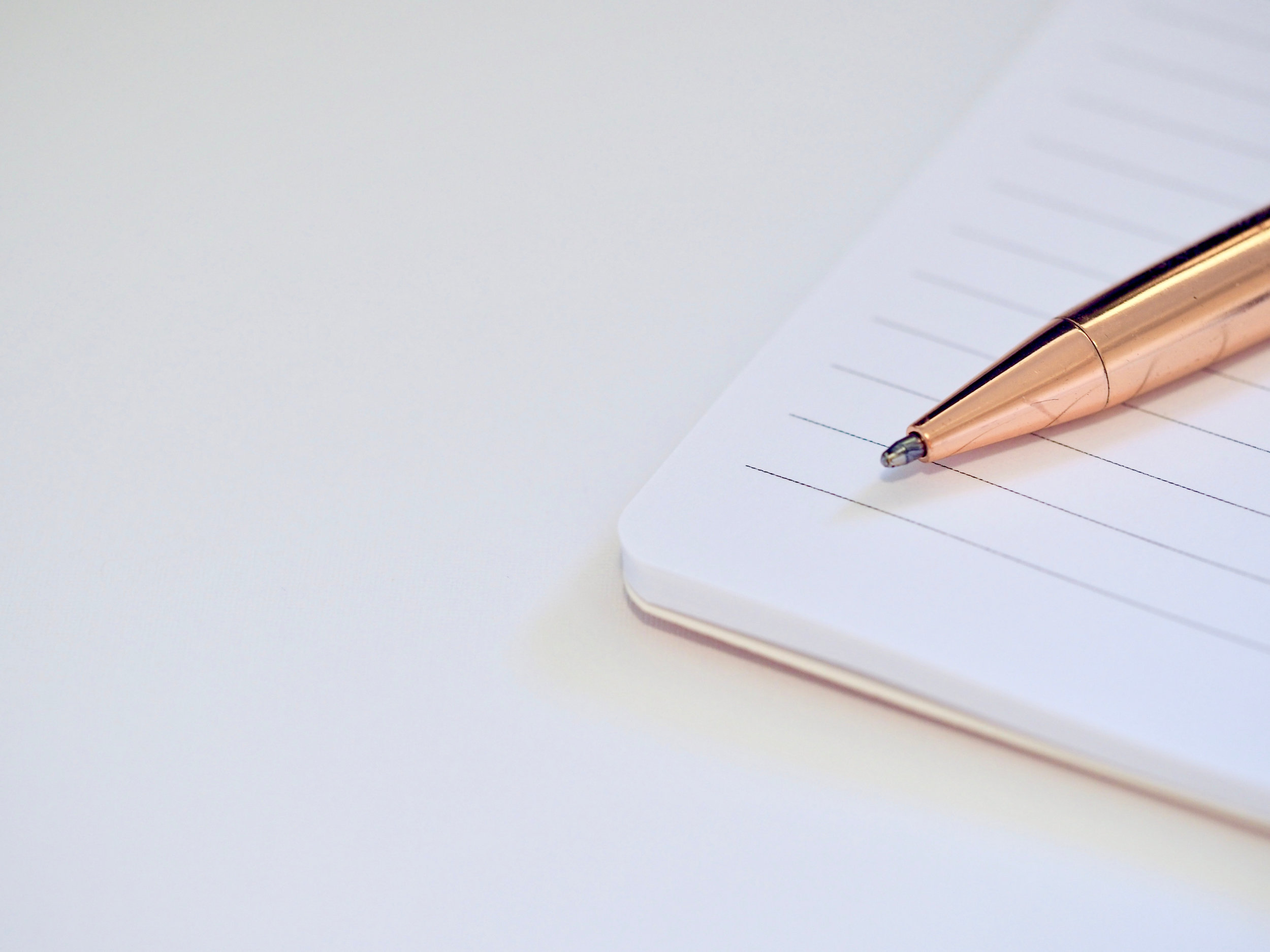 Canva - Pen And Notebook.jpg