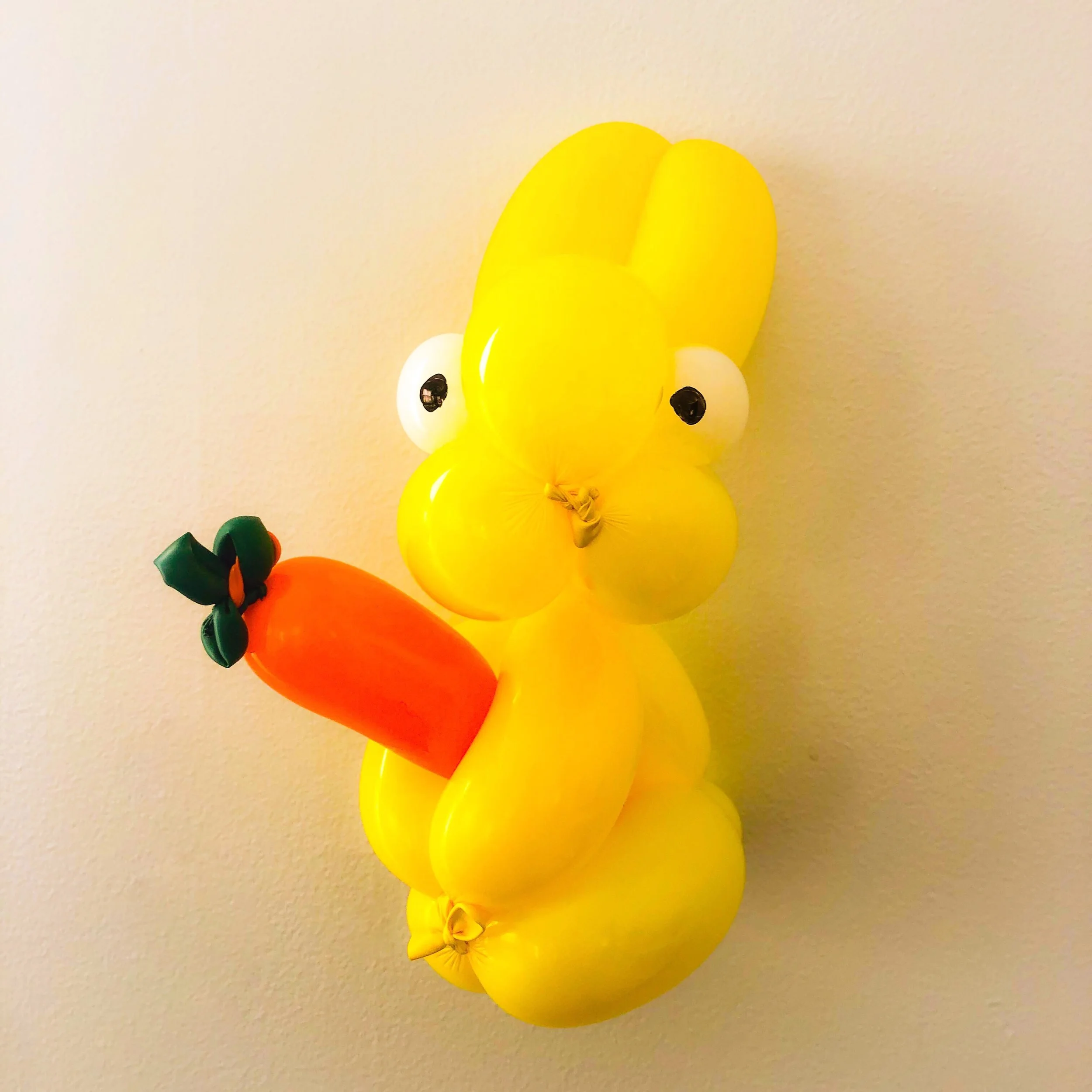 PEEL4985.JPG