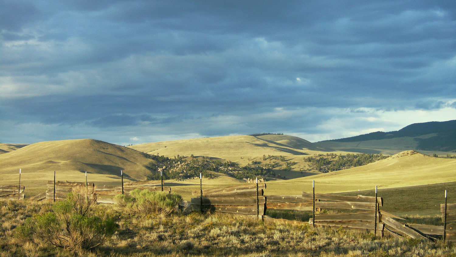 Women's Wilderness Journey