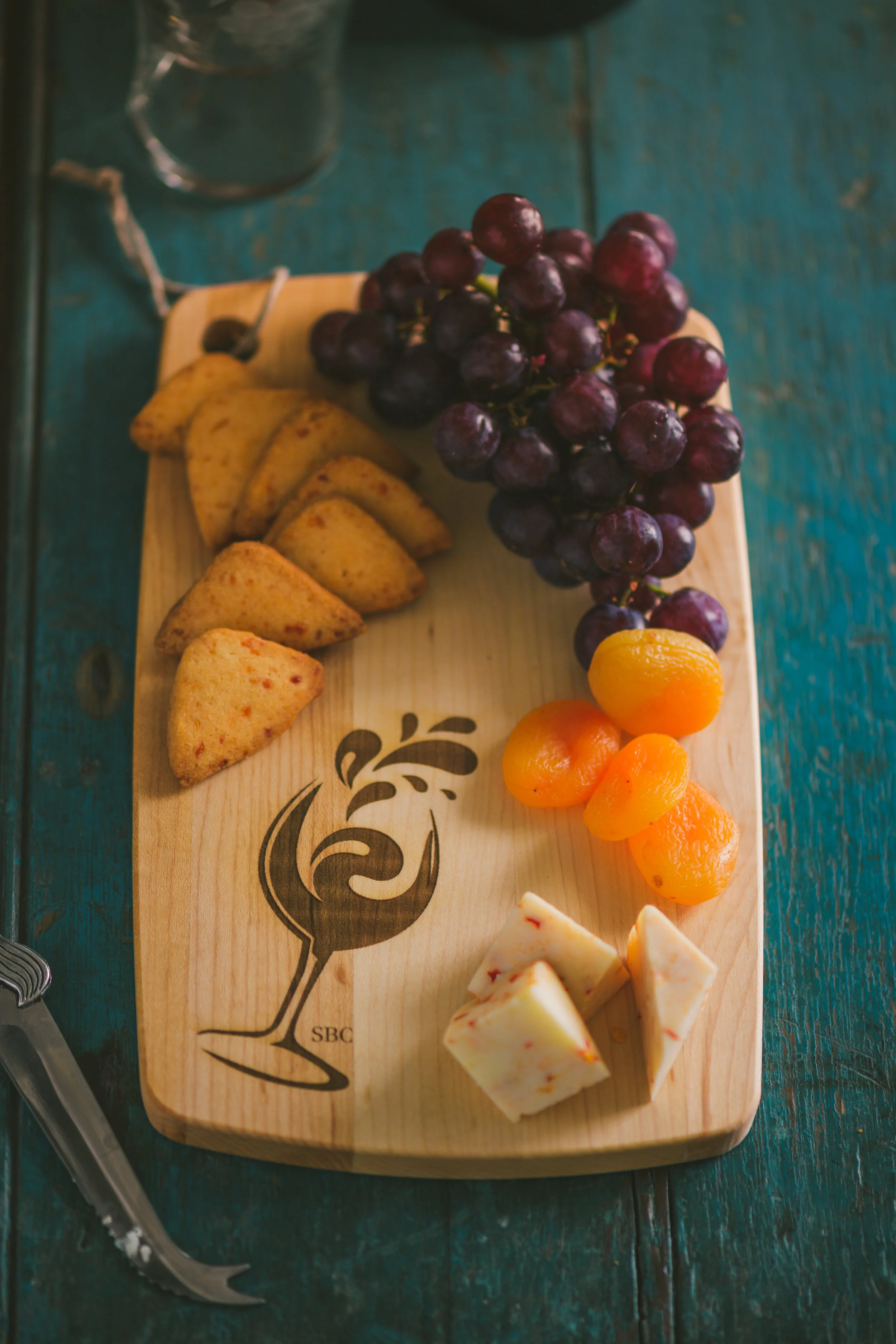 full cheese board.JPG