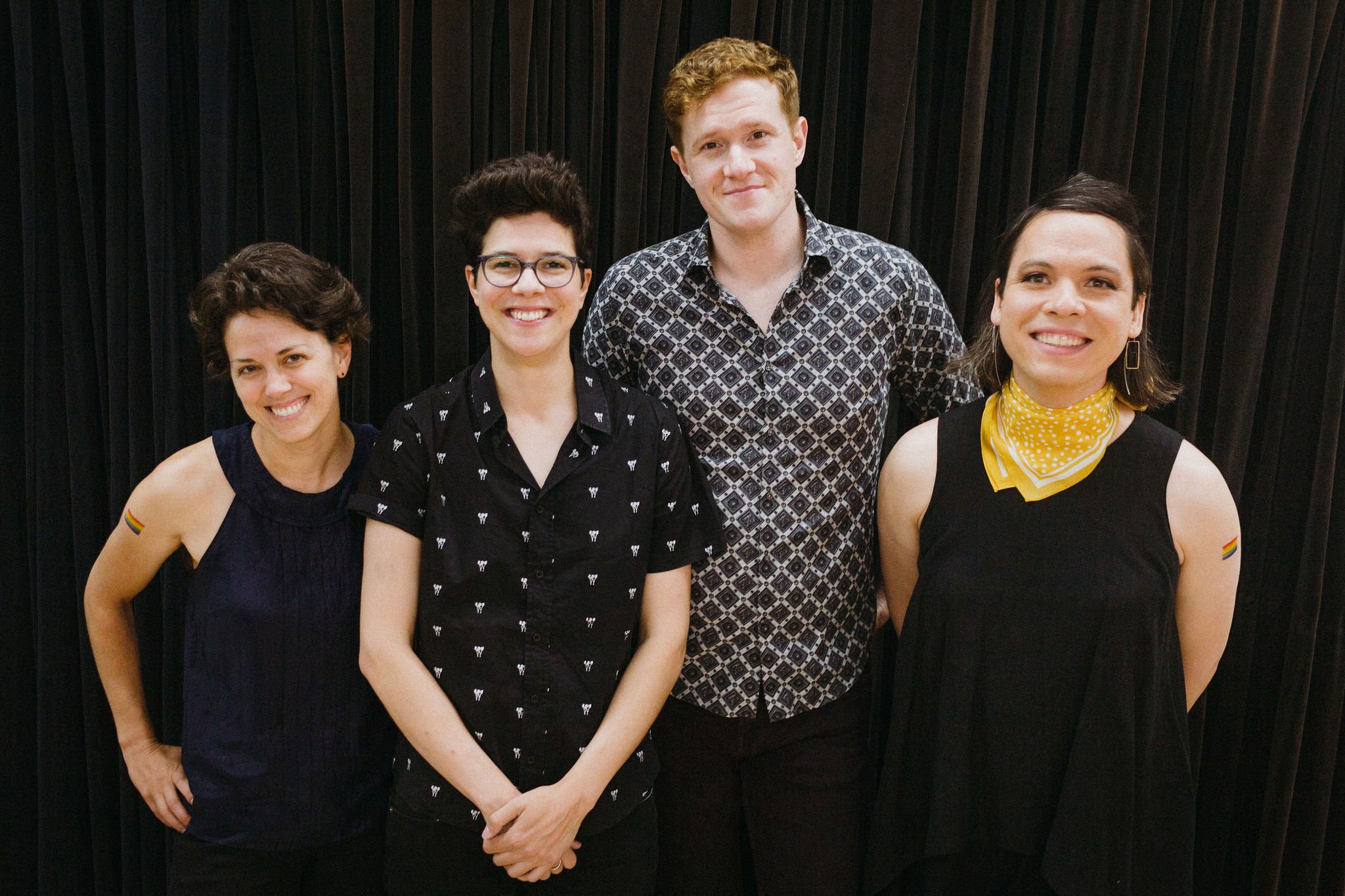 CQ Founders in 2019 cred Elizabeth van Os.jpg