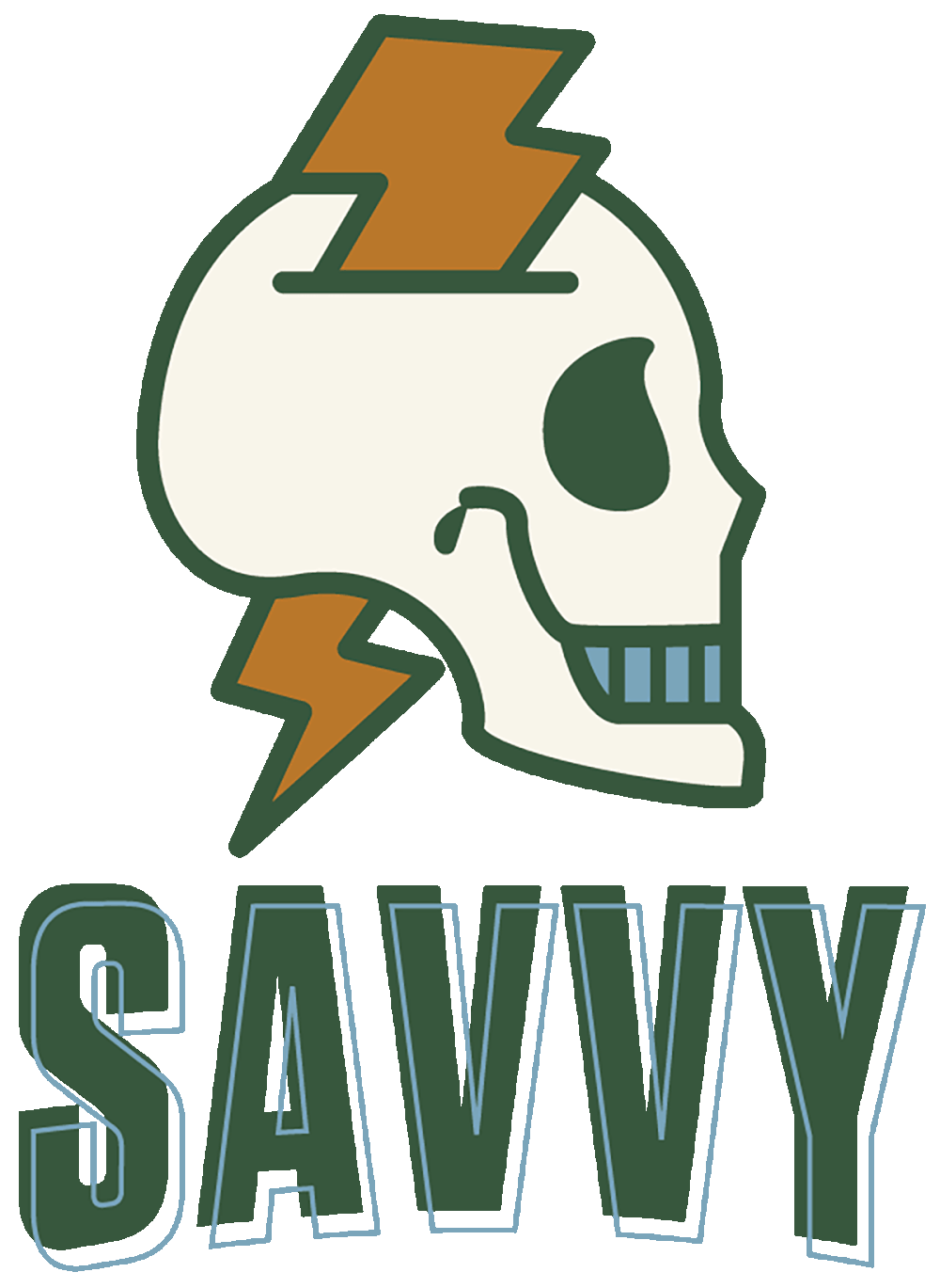 savvybarbershop2.gif