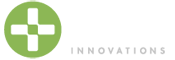 Global Health Innovations