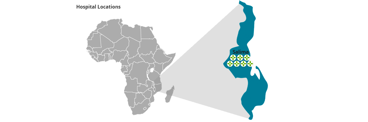 map_MALAWI copy.png