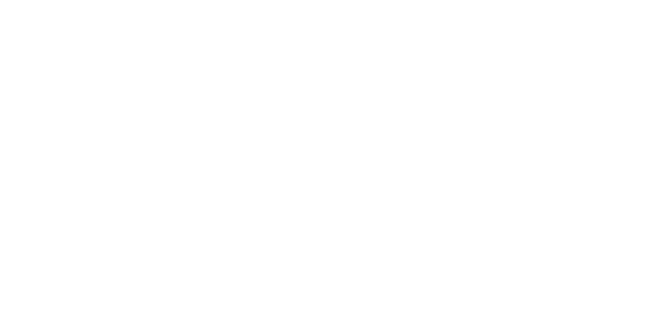 200.png