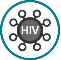 hiv.jpg