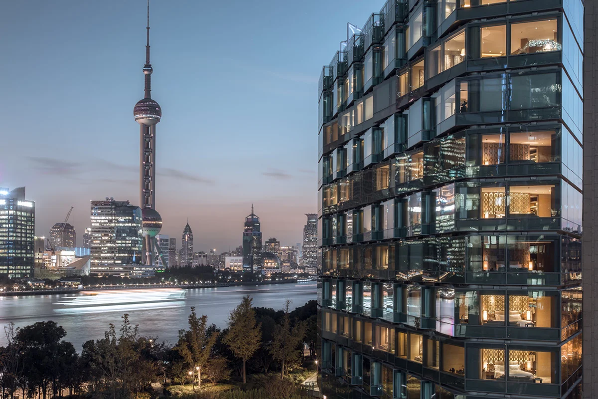 mixstudioworks_banyan-tree-shanghai-bund-14.jpg