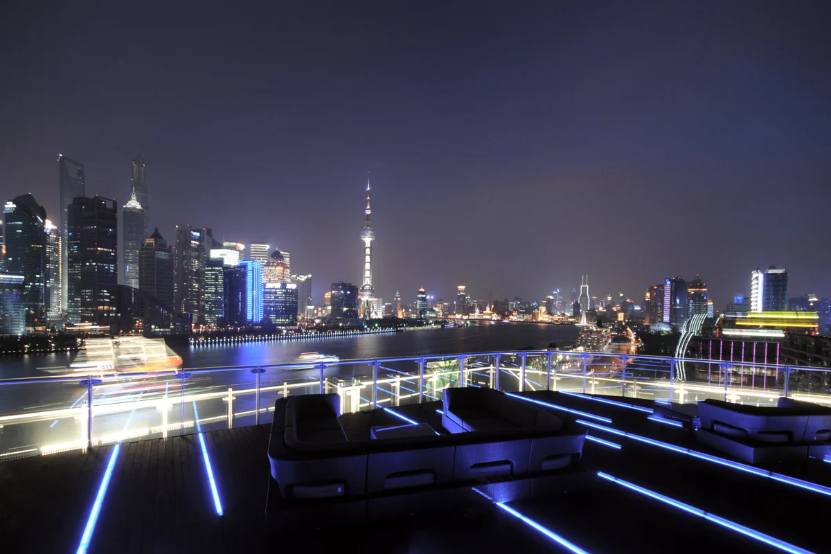 mixstudioworks_banyan-tree-shanghai-bund-12.jpg