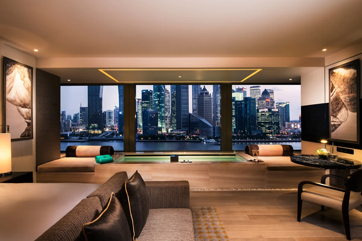 mixstudioworks_banyan-tree-shanghai-bund-11.jpg