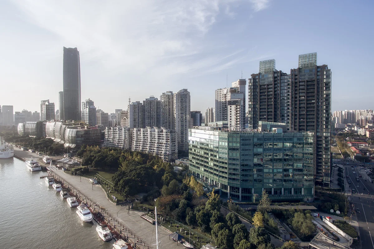 mixstudioworks_banyan-tree-shanghai-bund-16.jpg