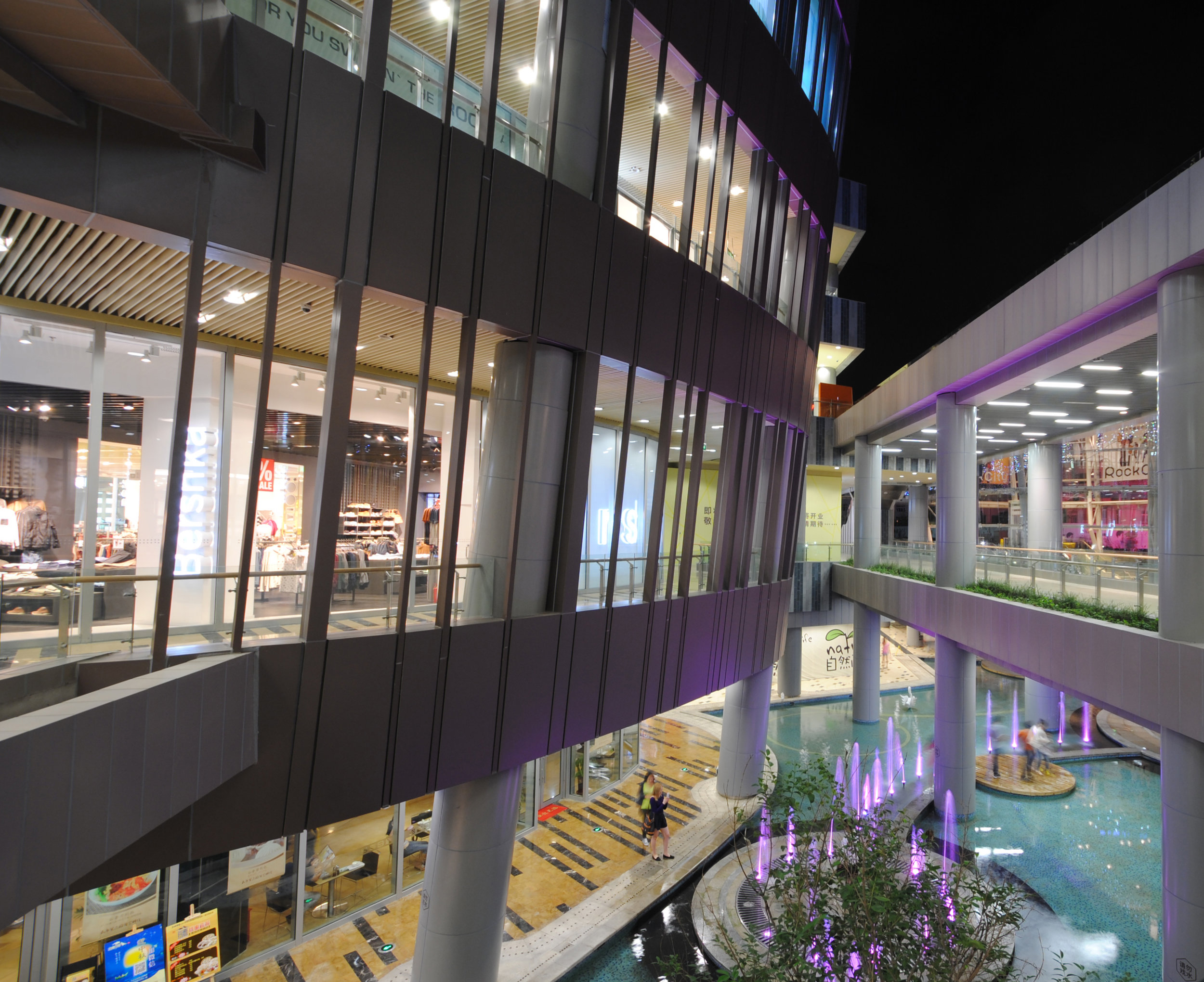 mixstudioworks_qingdao rock city 0.jpg