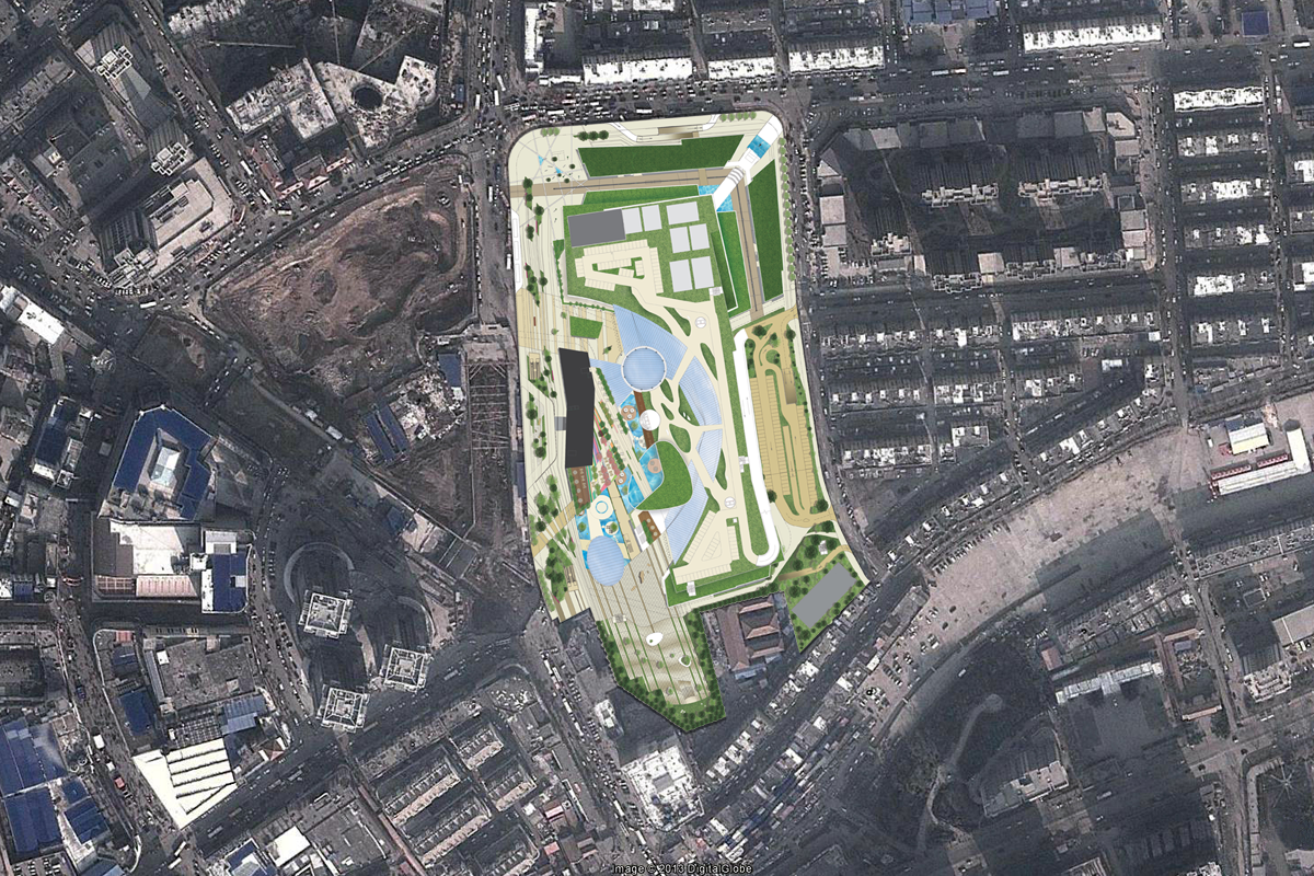 mixstudioworks_qingdao rock city 1.png