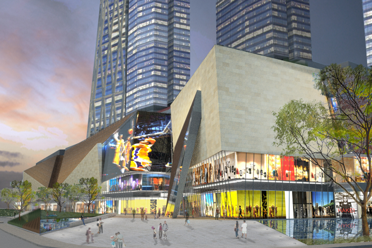 mixstudioworks_tianjin kerry center 1.png