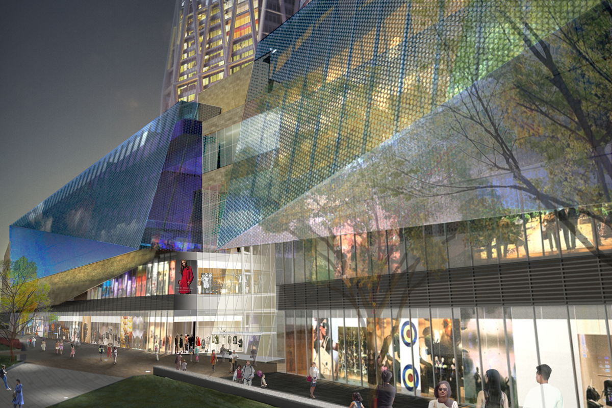 mixstudioworks_tianjin kerry center 3.png